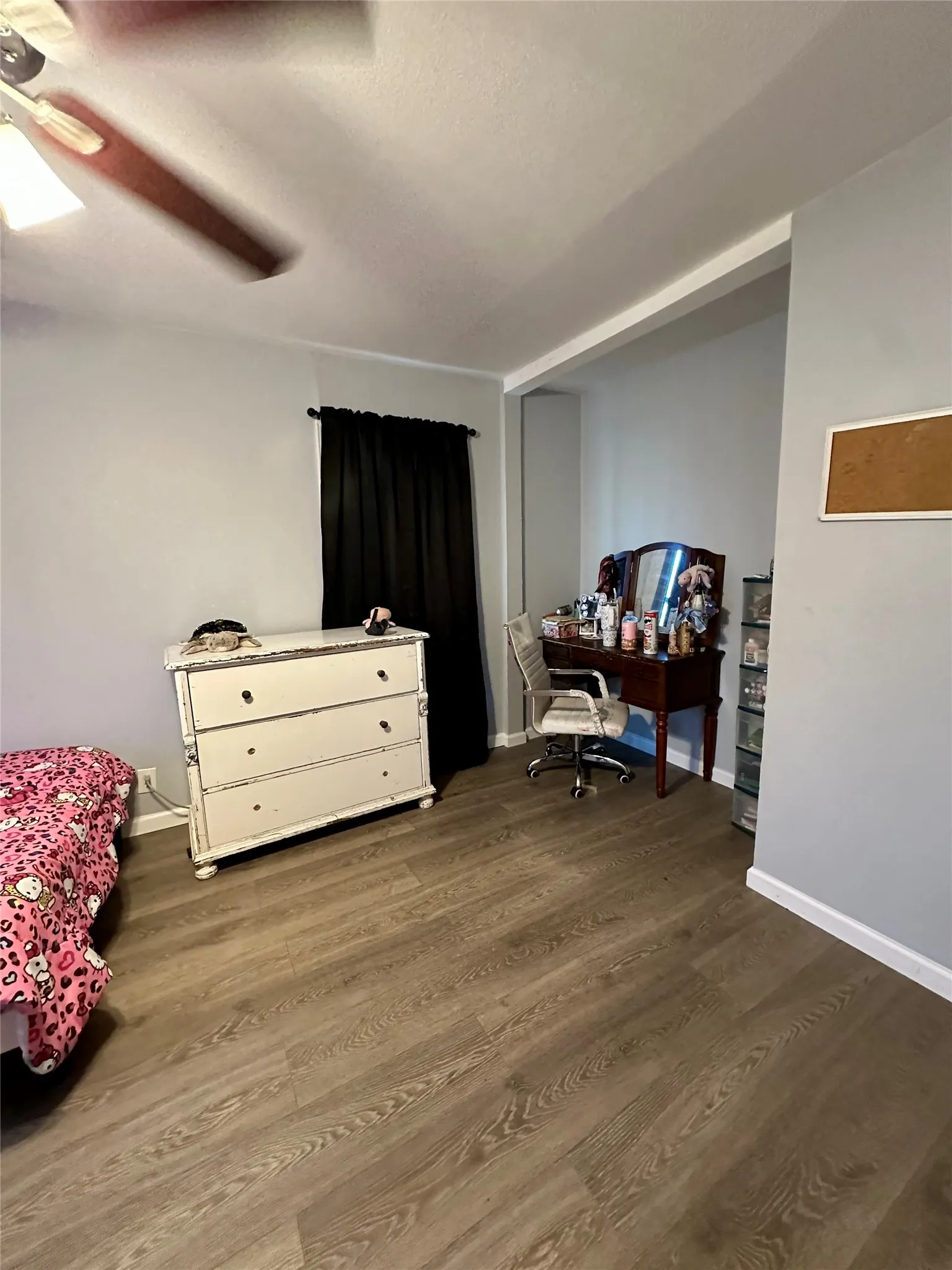 Single Family Residence For Sale in Hunt County , 4004 4th Street, Greenville, Texas 75401, 4 Bedroom, 3 Bathroom, 2 Garage spaces, 1,942 Sqft, built in 1960, Preowned, mls#21219459, Real Estate Agent in Greenville, Homes For Sale in Hunt county, Homes For Sale in Greenville, Realtor in Greenville Texas, Real Estate Brokerage Independent Realty Texas, Luminita Cordes Realtor