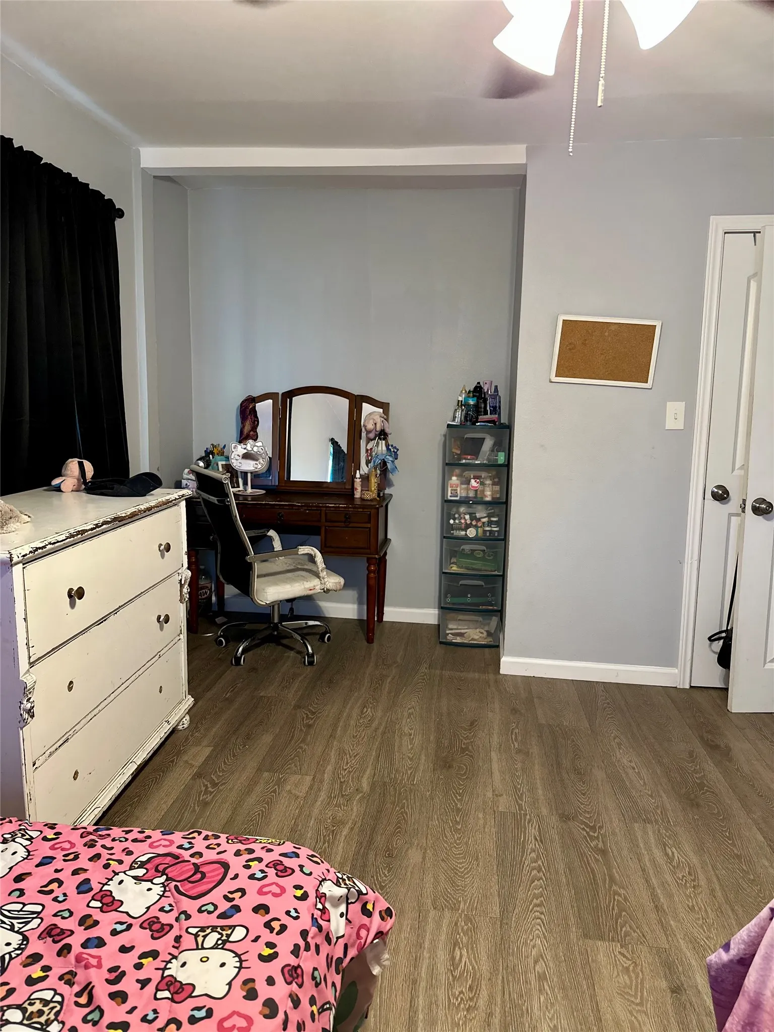 Single Family Residence For Sale in Hunt County , 4004 4th Street, Greenville, Texas 75401, 4 Bedroom, 3 Bathroom, 2 Garage spaces, 1,942 Sqft, built in 1960, Preowned, mls#21219459, Real Estate Agent in Greenville, Homes For Sale in Hunt county, Homes For Sale in Greenville, Realtor in Greenville Texas, Real Estate Brokerage Independent Realty Texas, Luminita Cordes Realtor