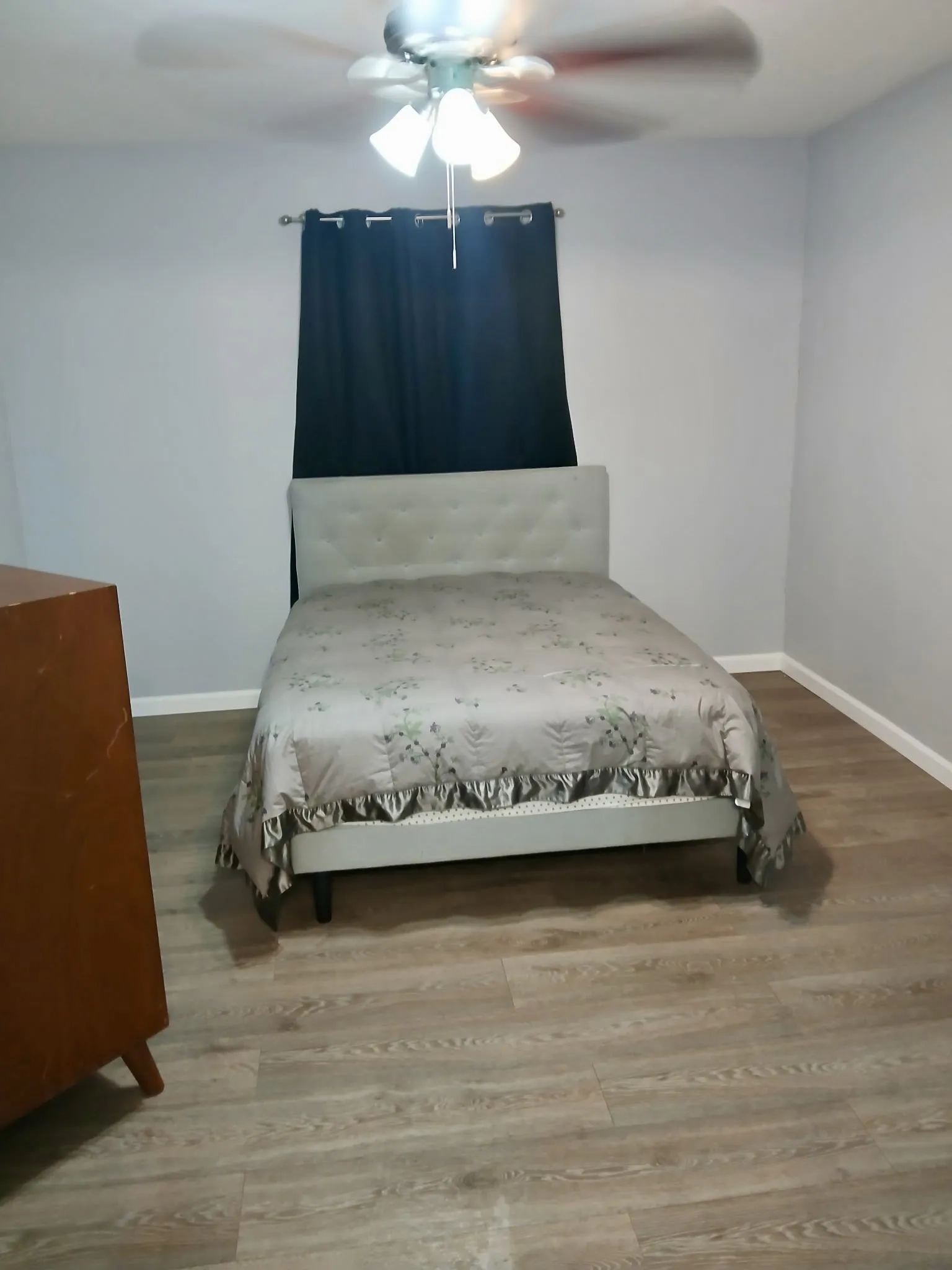 Single Family Residence For Sale in Hunt County , 4004 4th Street, Greenville, Texas 75401, 4 Bedroom, 3 Bathroom, 2 Garage spaces, 1,942 Sqft, built in 1960, Preowned, mls#21219459, Real Estate Agent in Greenville, Homes For Sale in Hunt county, Homes For Sale in Greenville, Realtor in Greenville Texas, Real Estate Brokerage Independent Realty Texas, Luminita Cordes Realtor