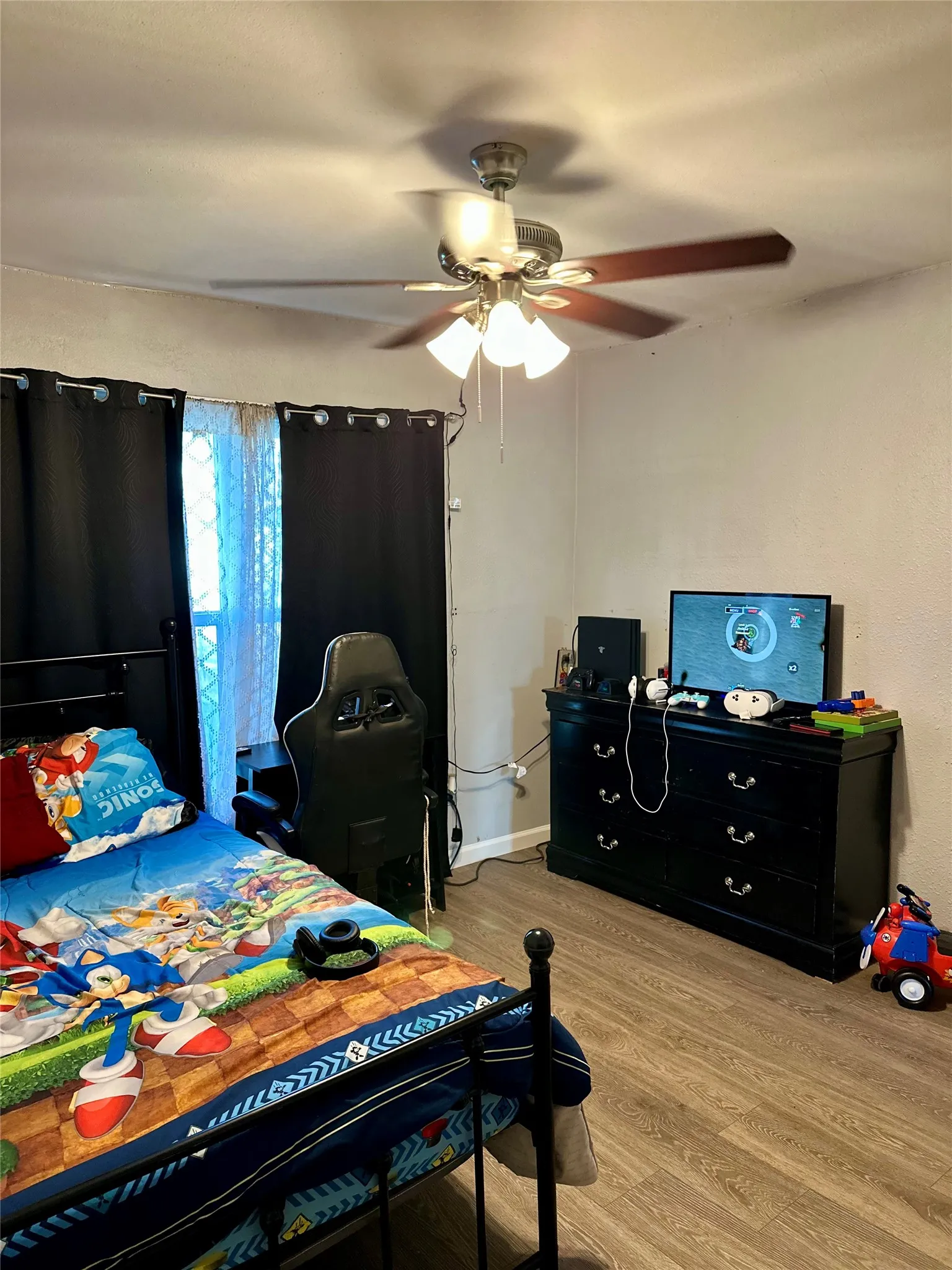 Single Family Residence For Sale in Hunt County , 4004 4th Street, Greenville, Texas 75401, 4 Bedroom, 3 Bathroom, 2 Garage spaces, 1,942 Sqft, built in 1960, Preowned, mls#21219459, Real Estate Agent in Greenville, Homes For Sale in Hunt county, Homes For Sale in Greenville, Realtor in Greenville Texas, Real Estate Brokerage Independent Realty Texas, Luminita Cordes Realtor