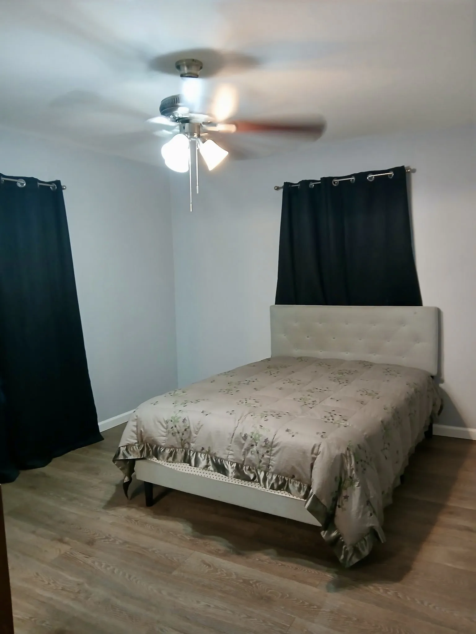 Single Family Residence For Sale in Hunt County , 4004 4th Street, Greenville, Texas 75401, 4 Bedroom, 3 Bathroom, 2 Garage spaces, 1,942 Sqft, built in 1960, Preowned, mls#21219459, Real Estate Agent in Greenville, Homes For Sale in Hunt county, Homes For Sale in Greenville, Realtor in Greenville Texas, Real Estate Brokerage Independent Realty Texas, Luminita Cordes Realtor