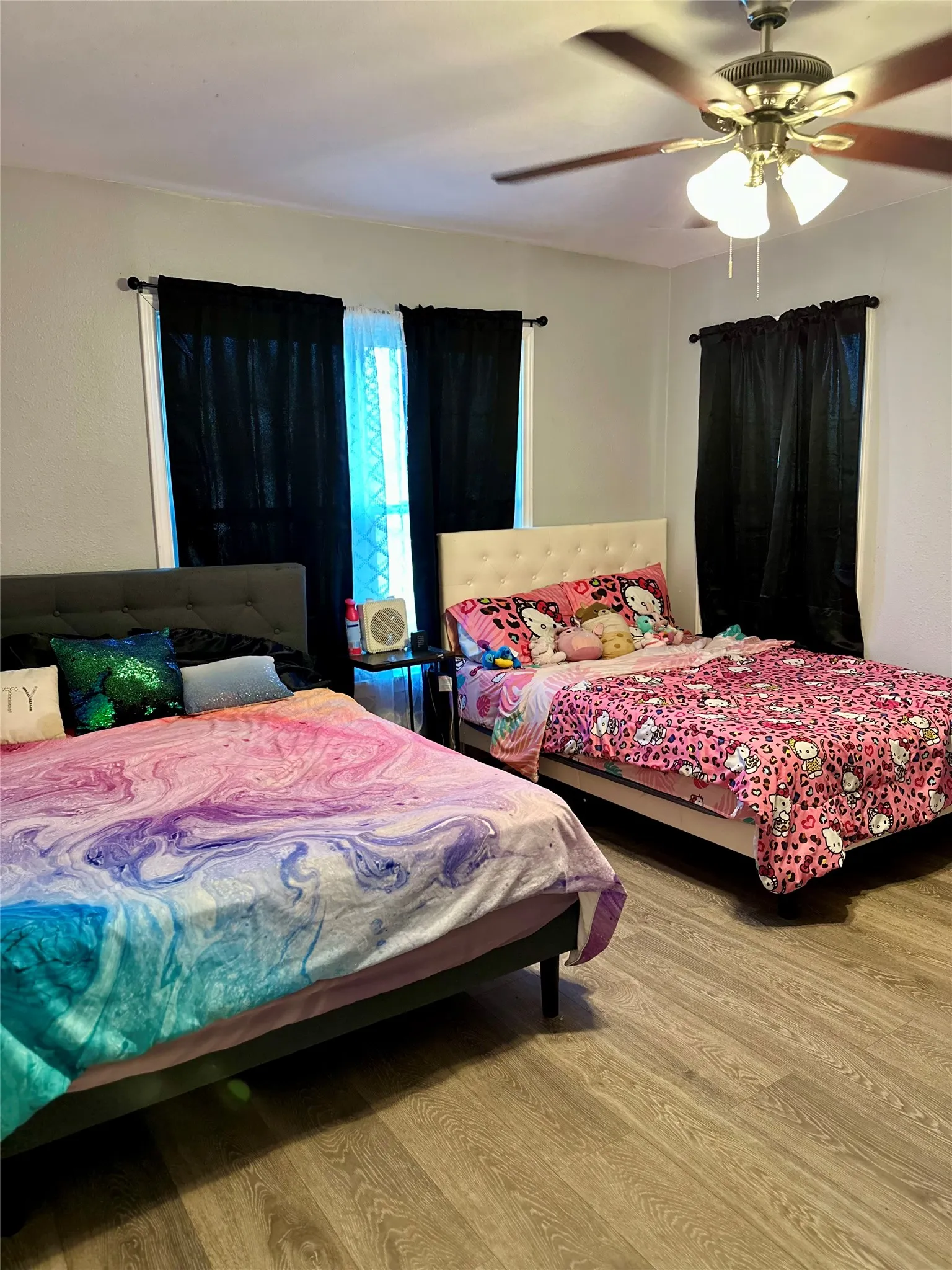 Single Family Residence For Sale in Hunt County , 4004 4th Street, Greenville, Texas 75401, 4 Bedroom, 3 Bathroom, 2 Garage spaces, 1,942 Sqft, built in 1960, Preowned, mls#21219459, Real Estate Agent in Greenville, Homes For Sale in Hunt county, Homes For Sale in Greenville, Realtor in Greenville Texas, Real Estate Brokerage Independent Realty Texas, Luminita Cordes Realtor