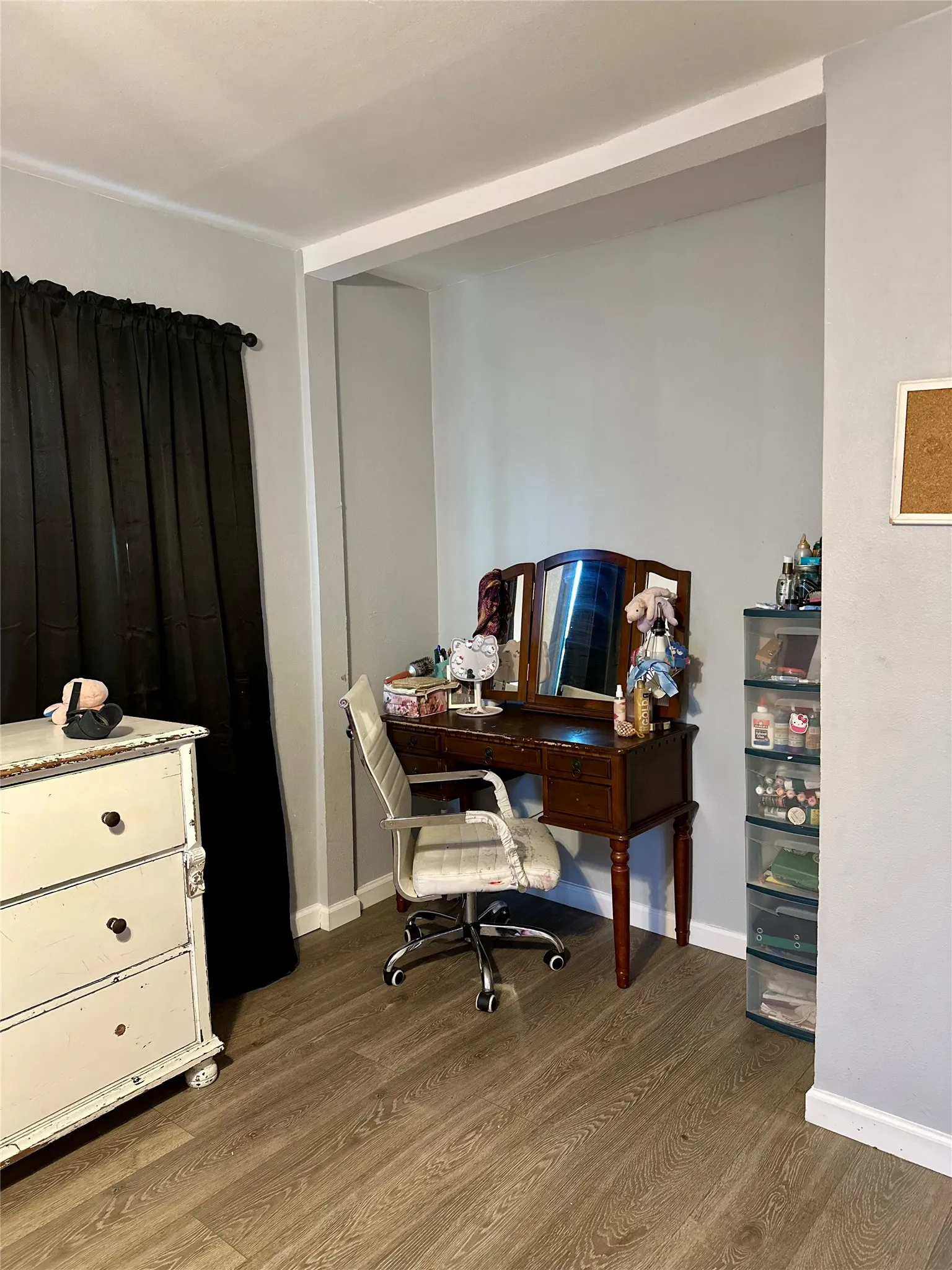 Single Family Residence For Sale in Hunt County , 4004 4th Street, Greenville, Texas 75401, 4 Bedroom, 3 Bathroom, 2 Garage spaces, 1,942 Sqft, built in 1960, Preowned, mls#21219459, Real Estate Agent in Greenville, Homes For Sale in Hunt county, Homes For Sale in Greenville, Realtor in Greenville Texas, Real Estate Brokerage Independent Realty Texas, Luminita Cordes Realtor