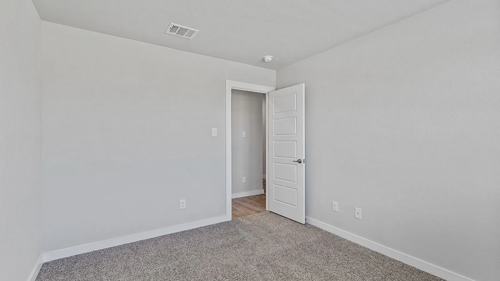 Single Family Residence For Sale in Denton County , 2612 GOLDFINCH Drive, Denton, Texas 76205, 4 Bedroom, 2 Bathroom, 2 Garage spaces, 1,744 Sqft, built in 2026, New Construction - Incomplete, mls#21217229, Real Estate Agent in Denton, Homes For Sale in Denton county, Homes For Sale in Denton, Realtor in Denton Texas, Real Estate Brokerage Independent Realty Texas, Luminita Cordes Realtor