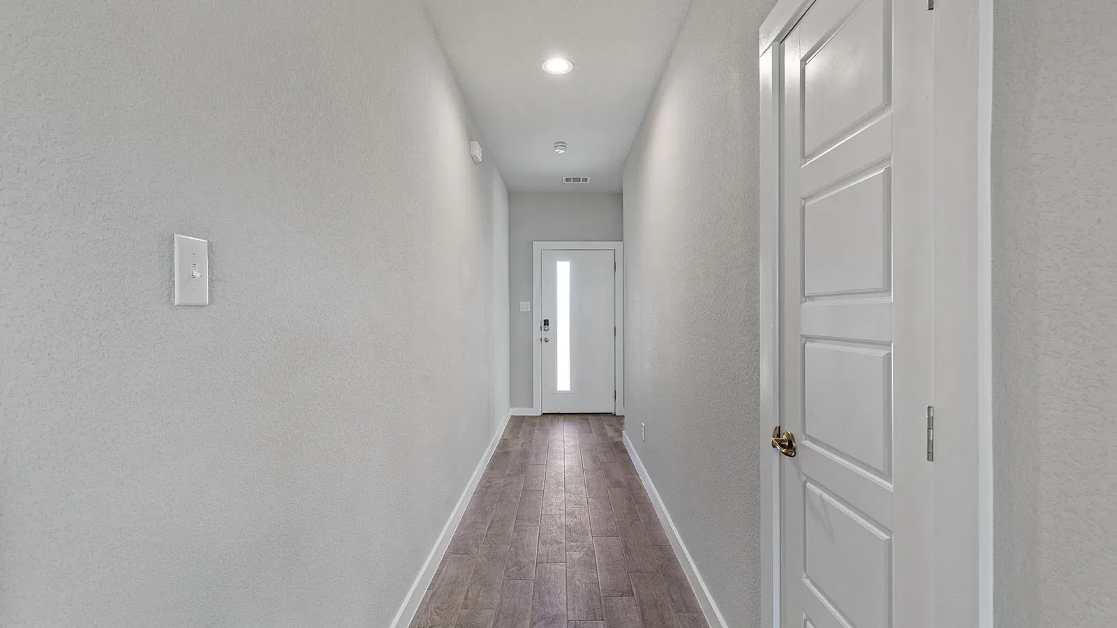 Single Family Residence For Sale in Denton County , 2612 GOLDFINCH Drive, Denton, Texas 76205, 4 Bedroom, 2 Bathroom, 2 Garage spaces, 1,744 Sqft, built in 2026, New Construction - Incomplete, mls#21217229, Real Estate Agent in Denton, Homes For Sale in Denton county, Homes For Sale in Denton, Realtor in Denton Texas, Real Estate Brokerage Independent Realty Texas, Luminita Cordes Realtor