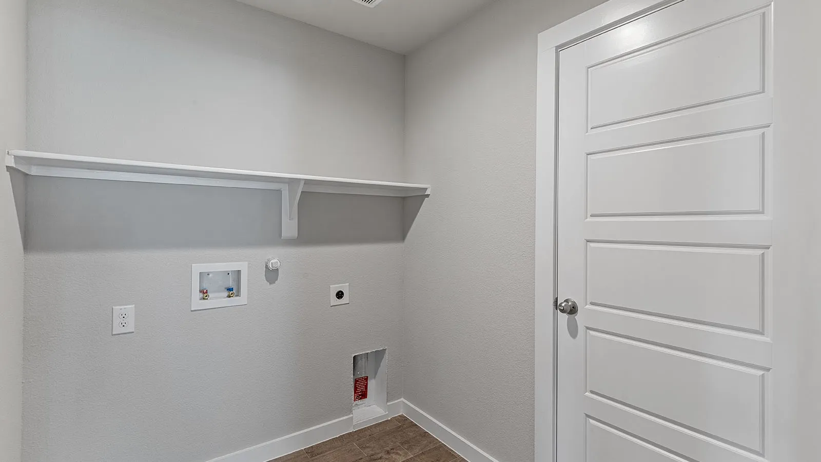 Single Family Residence For Sale in Denton County , 2612 GOLDFINCH Drive, Denton, Texas 76205, 4 Bedroom, 2 Bathroom, 2 Garage spaces, 1,744 Sqft, built in 2026, New Construction - Incomplete, mls#21217229, Real Estate Agent in Denton, Homes For Sale in Denton county, Homes For Sale in Denton, Realtor in Denton Texas, Real Estate Brokerage Independent Realty Texas, Luminita Cordes Realtor