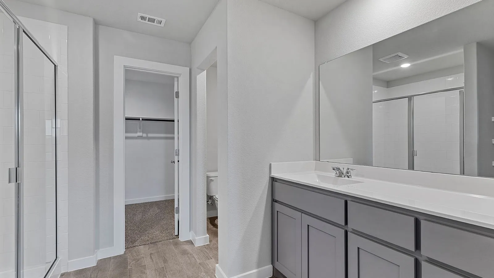 Single Family Residence For Sale in Denton County , 2612 GOLDFINCH Drive, Denton, Texas 76205, 4 Bedroom, 2 Bathroom, 2 Garage spaces, 1,744 Sqft, built in 2026, New Construction - Incomplete, mls#21217229, Real Estate Agent in Denton, Homes For Sale in Denton county, Homes For Sale in Denton, Realtor in Denton Texas, Real Estate Brokerage Independent Realty Texas, Luminita Cordes Realtor