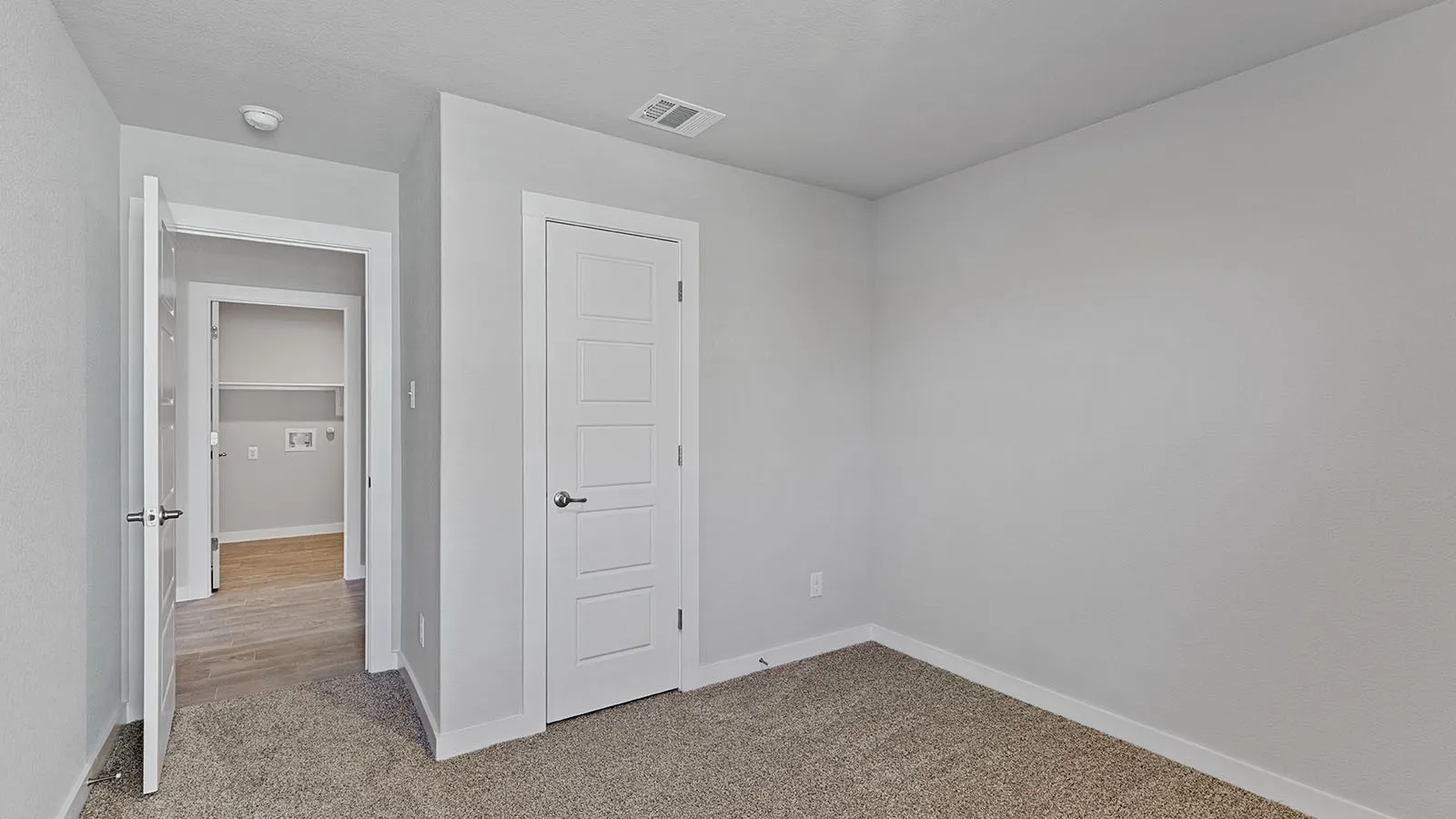 Single Family Residence For Sale in Denton County , 2612 GOLDFINCH Drive, Denton, Texas 76205, 4 Bedroom, 2 Bathroom, 2 Garage spaces, 1,744 Sqft, built in 2026, New Construction - Incomplete, mls#21217229, Real Estate Agent in Denton, Homes For Sale in Denton county, Homes For Sale in Denton, Realtor in Denton Texas, Real Estate Brokerage Independent Realty Texas, Luminita Cordes Realtor