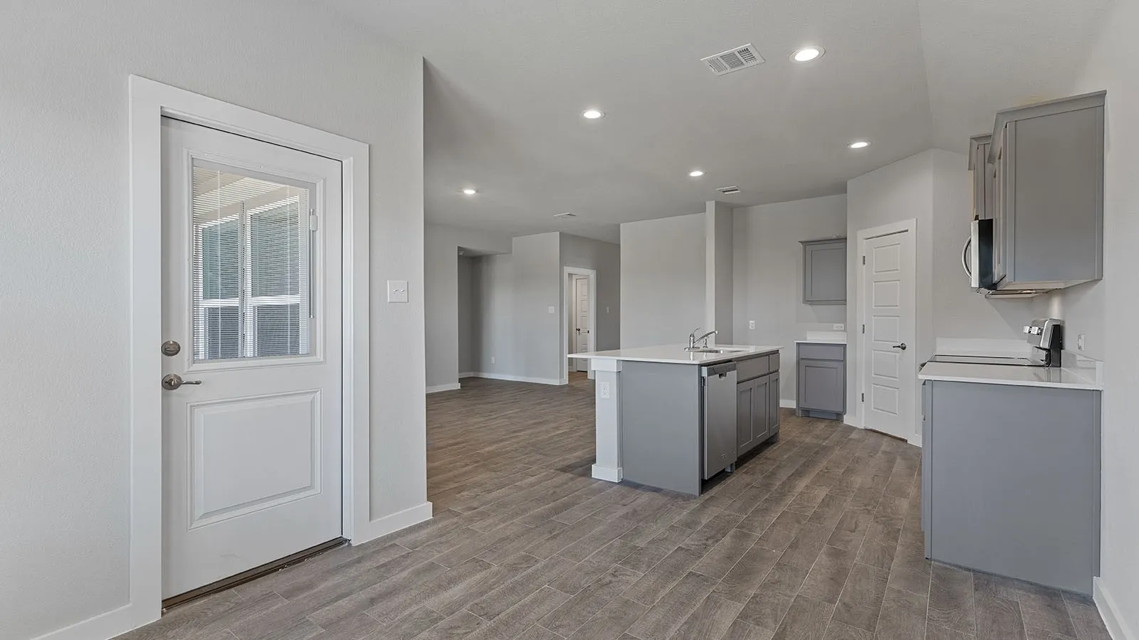 Single Family Residence For Sale in Denton County , 2612 GOLDFINCH Drive, Denton, Texas 76205, 4 Bedroom, 2 Bathroom, 2 Garage spaces, 1,744 Sqft, built in 2026, New Construction - Incomplete, mls#21217229, Real Estate Agent in Denton, Homes For Sale in Denton county, Homes For Sale in Denton, Realtor in Denton Texas, Real Estate Brokerage Independent Realty Texas, Luminita Cordes Realtor
