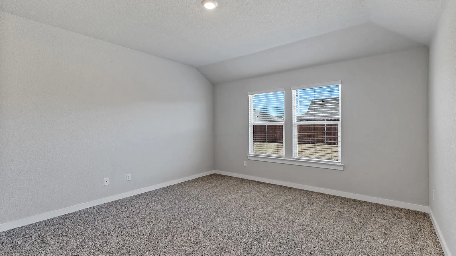 Single Family Residence For Sale in Denton County , 2612 GOLDFINCH Drive, Denton, Texas 76205, 4 Bedroom, 2 Bathroom, 2 Garage spaces, 1,744 Sqft, built in 2026, New Construction - Incomplete, mls#21217229, Real Estate Agent in Denton, Homes For Sale in Denton county, Homes For Sale in Denton, Realtor in Denton Texas, Real Estate Brokerage Independent Realty Texas, Luminita Cordes Realtor