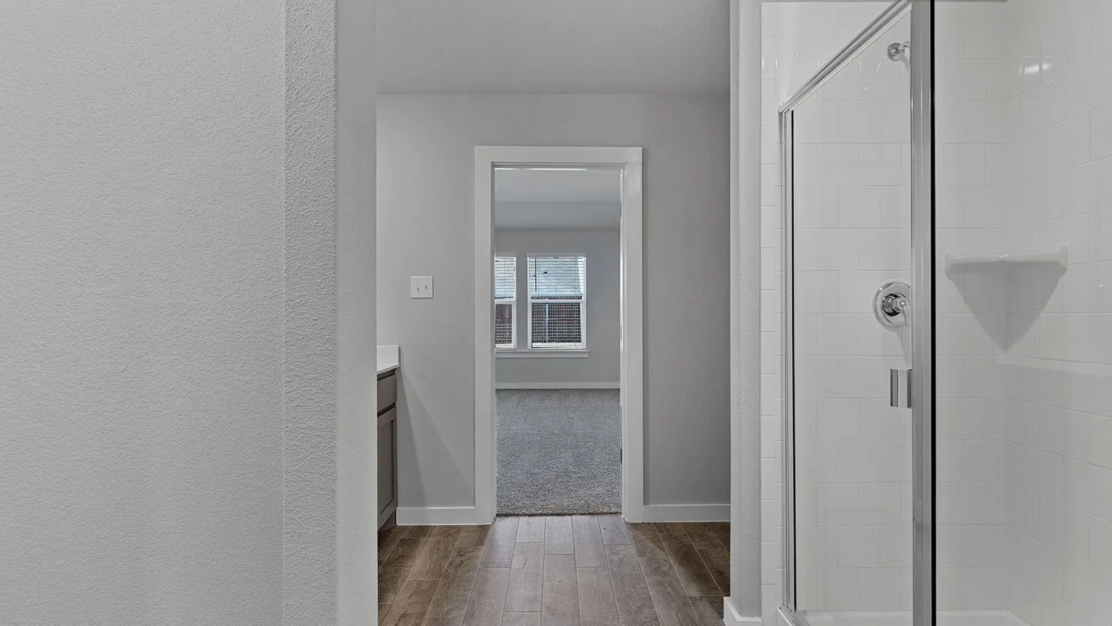 Single Family Residence For Sale in Denton County , 2612 GOLDFINCH Drive, Denton, Texas 76205, 4 Bedroom, 2 Bathroom, 2 Garage spaces, 1,744 Sqft, built in 2026, New Construction - Incomplete, mls#21217229, Real Estate Agent in Denton, Homes For Sale in Denton county, Homes For Sale in Denton, Realtor in Denton Texas, Real Estate Brokerage Independent Realty Texas, Luminita Cordes Realtor