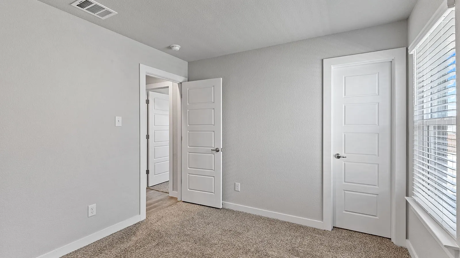 Single Family Residence For Sale in Denton County , 2612 GOLDFINCH Drive, Denton, Texas 76205, 4 Bedroom, 2 Bathroom, 2 Garage spaces, 1,744 Sqft, built in 2026, New Construction - Incomplete, mls#21217229, Real Estate Agent in Denton, Homes For Sale in Denton county, Homes For Sale in Denton, Realtor in Denton Texas, Real Estate Brokerage Independent Realty Texas, Luminita Cordes Realtor