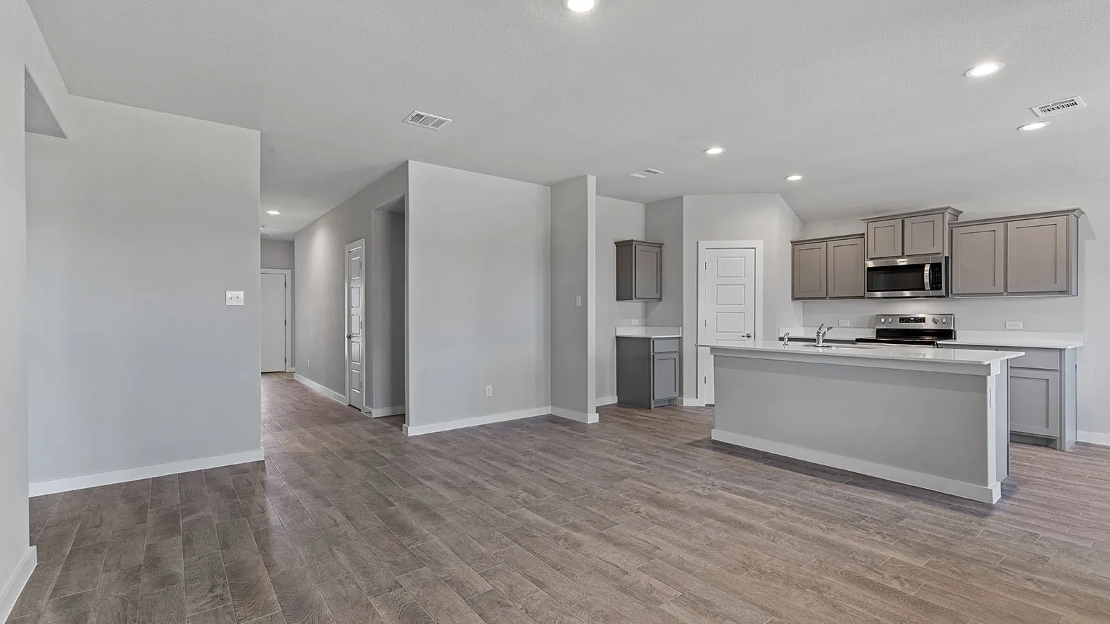 Single Family Residence For Sale in Denton County , 2612 GOLDFINCH Drive, Denton, Texas 76205, 4 Bedroom, 2 Bathroom, 2 Garage spaces, 1,744 Sqft, built in 2026, New Construction - Incomplete, mls#21217229, Real Estate Agent in Denton, Homes For Sale in Denton county, Homes For Sale in Denton, Realtor in Denton Texas, Real Estate Brokerage Independent Realty Texas, Luminita Cordes Realtor