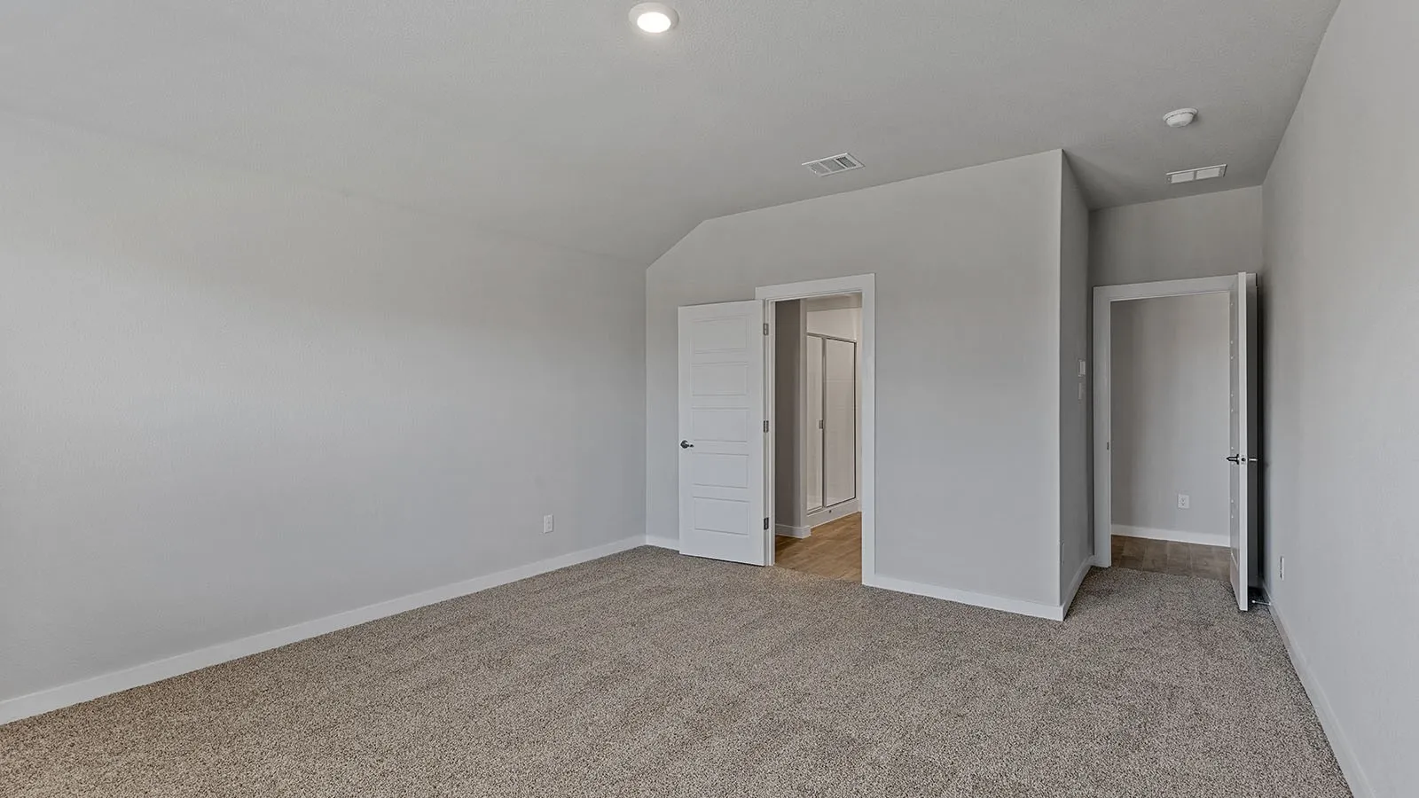 Single Family Residence For Sale in Denton County , 2612 GOLDFINCH Drive, Denton, Texas 76205, 4 Bedroom, 2 Bathroom, 2 Garage spaces, 1,744 Sqft, built in 2026, New Construction - Incomplete, mls#21217229, Real Estate Agent in Denton, Homes For Sale in Denton county, Homes For Sale in Denton, Realtor in Denton Texas, Real Estate Brokerage Independent Realty Texas, Luminita Cordes Realtor