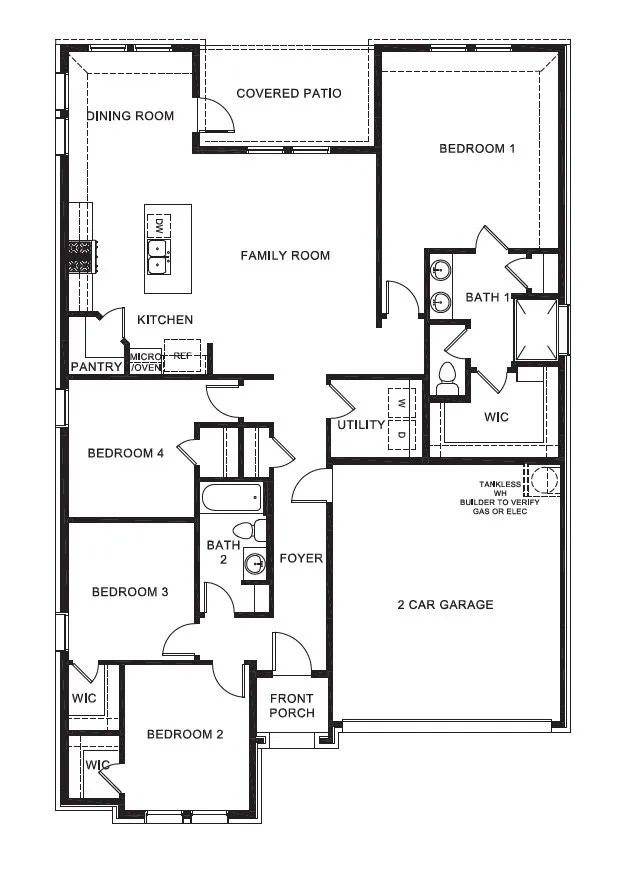 D.R. Horton's Falcon-All Home and community information, including pricing, included features, terms, availability and amenities, are subject to change at any time without notice or obligation. All Drawings, pictures, photographs, video, square footages, floor plans, elevations, features, colors and sizes are approximate for illustration purposes only and will vary from the homes as built.
