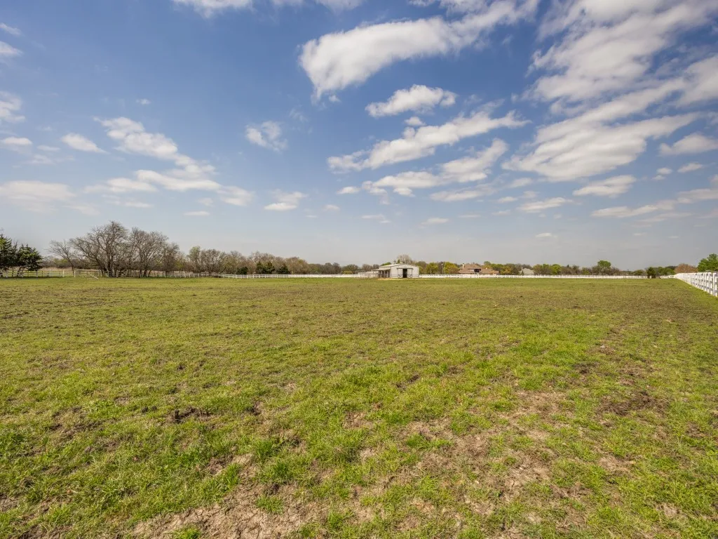 Improved Land For Sale in Grayson County , 136 Parkside Court, Gunter, Texas 75058, 0, 0, Garage spaces, 0 Sqft, built in 0, mls#21213525, Real Estate Agent in Gunter, Homes For Sale in Grayson county, Homes For Sale in Gunter, Realtor in Gunter Texas, Real Estate Brokerage Independent Realty Texas, Luminita Cordes Realtor