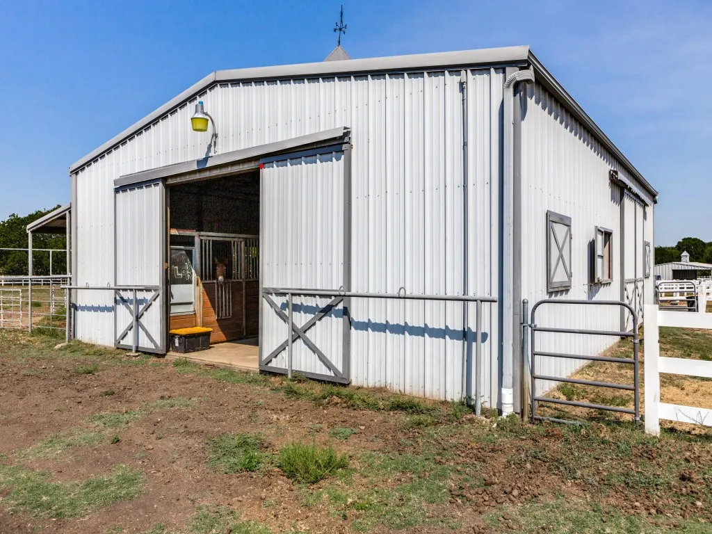 Improved Land For Sale in Grayson County , 136 Parkside Court, Gunter, Texas 75058, 0, 0, Garage spaces, 0 Sqft, built in 0, mls#21213525, Real Estate Agent in Gunter, Homes For Sale in Grayson county, Homes For Sale in Gunter, Realtor in Gunter Texas, Real Estate Brokerage Independent Realty Texas, Luminita Cordes Realtor