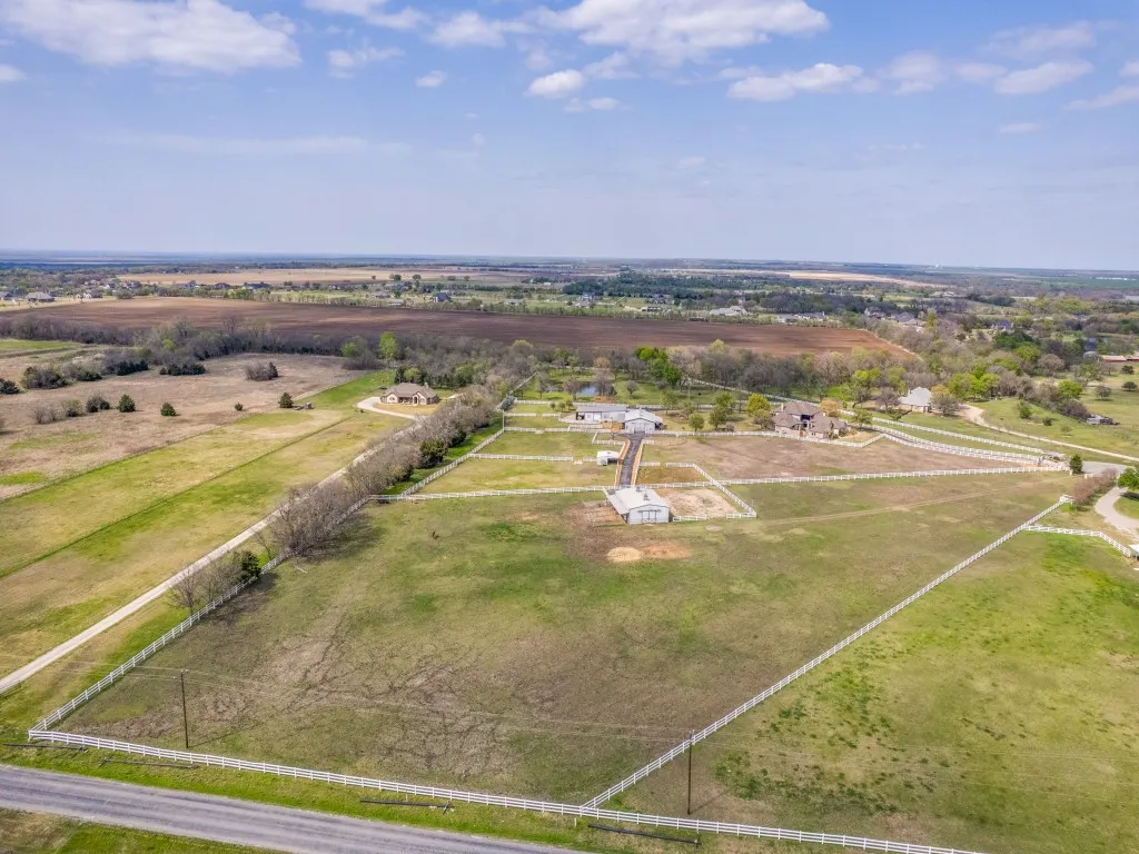 Improved Land For Sale in Grayson County , 136 Parkside Court, Gunter, Texas 75058, 0, 0, Garage spaces, 0 Sqft, built in 0, mls#21213525, Real Estate Agent in Gunter, Homes For Sale in Grayson county, Homes For Sale in Gunter, Realtor in Gunter Texas, Real Estate Brokerage Independent Realty Texas, Luminita Cordes Realtor
