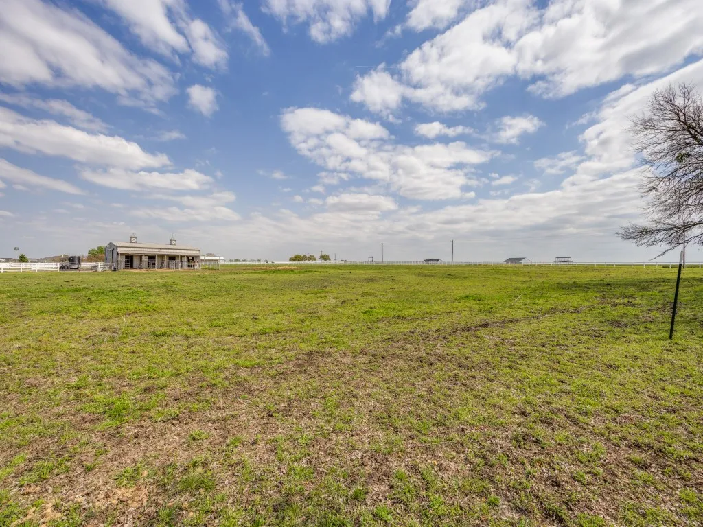 Improved Land For Sale in Grayson County , 136 Parkside Court, Gunter, Texas 75058, 0, 0, Garage spaces, 0 Sqft, built in 0, mls#21213525, Real Estate Agent in Gunter, Homes For Sale in Grayson county, Homes For Sale in Gunter, Realtor in Gunter Texas, Real Estate Brokerage Independent Realty Texas, Luminita Cordes Realtor