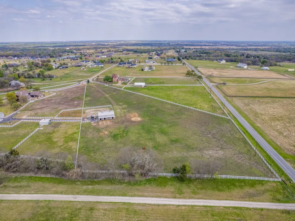 Improved Land For Sale in Grayson County , 136 Parkside Court, Gunter, Texas 75058, 0, 0, Garage spaces, 0 Sqft, built in 0, mls#21213525, Real Estate Agent in Gunter, Homes For Sale in Grayson county, Homes For Sale in Gunter, Realtor in Gunter Texas, Real Estate Brokerage Independent Realty Texas, Luminita Cordes Realtor