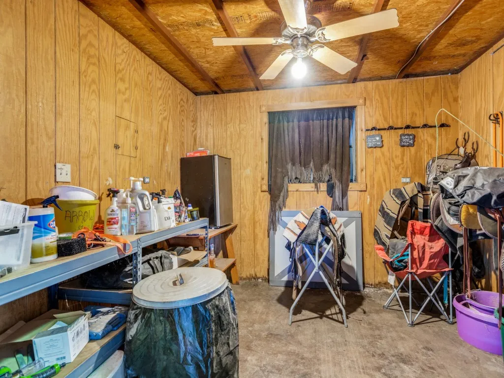 Improved Land For Sale in Grayson County , 136 Parkside Court, Gunter, Texas 75058, 0, 0, Garage spaces, 0 Sqft, built in 0, mls#21213525, Real Estate Agent in Gunter, Homes For Sale in Grayson county, Homes For Sale in Gunter, Realtor in Gunter Texas, Real Estate Brokerage Independent Realty Texas, Luminita Cordes Realtor