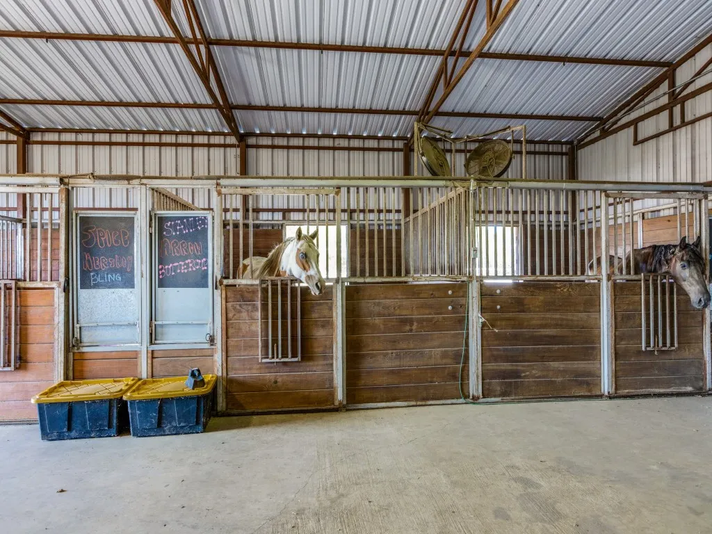 Improved Land For Sale in Grayson County , 136 Parkside Court, Gunter, Texas 75058, 0, 0, Garage spaces, 0 Sqft, built in 0, mls#21213525, Real Estate Agent in Gunter, Homes For Sale in Grayson county, Homes For Sale in Gunter, Realtor in Gunter Texas, Real Estate Brokerage Independent Realty Texas, Luminita Cordes Realtor