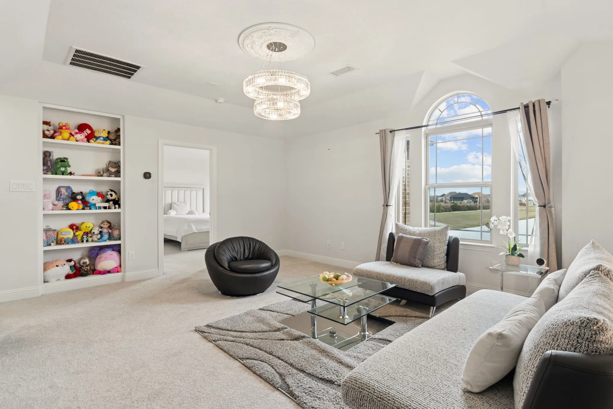 Single Family Residence For Sale in Tarrant County , 2671 Corona Drive, Grand Prairie, Texas 75054, 5 Bedroom, 4 Bathroom, 2 Garage spaces, 3,909 Sqft, built in 2020, mls#21219473, Real Estate Agent in Grand Prairie, Homes For Sale in Tarrant county, Homes For Sale in Grand Prairie, Realtor in Grand Prairie Texas, Real Estate Brokerage Independent Realty Texas, Luminita Cordes Realtor