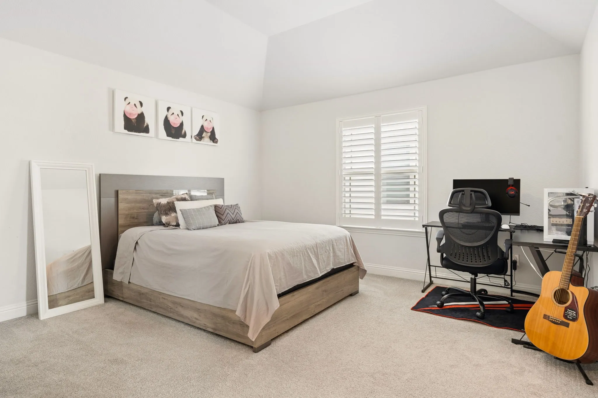 Single Family Residence For Sale in Tarrant County , 2671 Corona Drive, Grand Prairie, Texas 75054, 5 Bedroom, 4 Bathroom, 2 Garage spaces, 3,909 Sqft, built in 2020, mls#21219473, Real Estate Agent in Grand Prairie, Homes For Sale in Tarrant county, Homes For Sale in Grand Prairie, Realtor in Grand Prairie Texas, Real Estate Brokerage Independent Realty Texas, Luminita Cordes Realtor