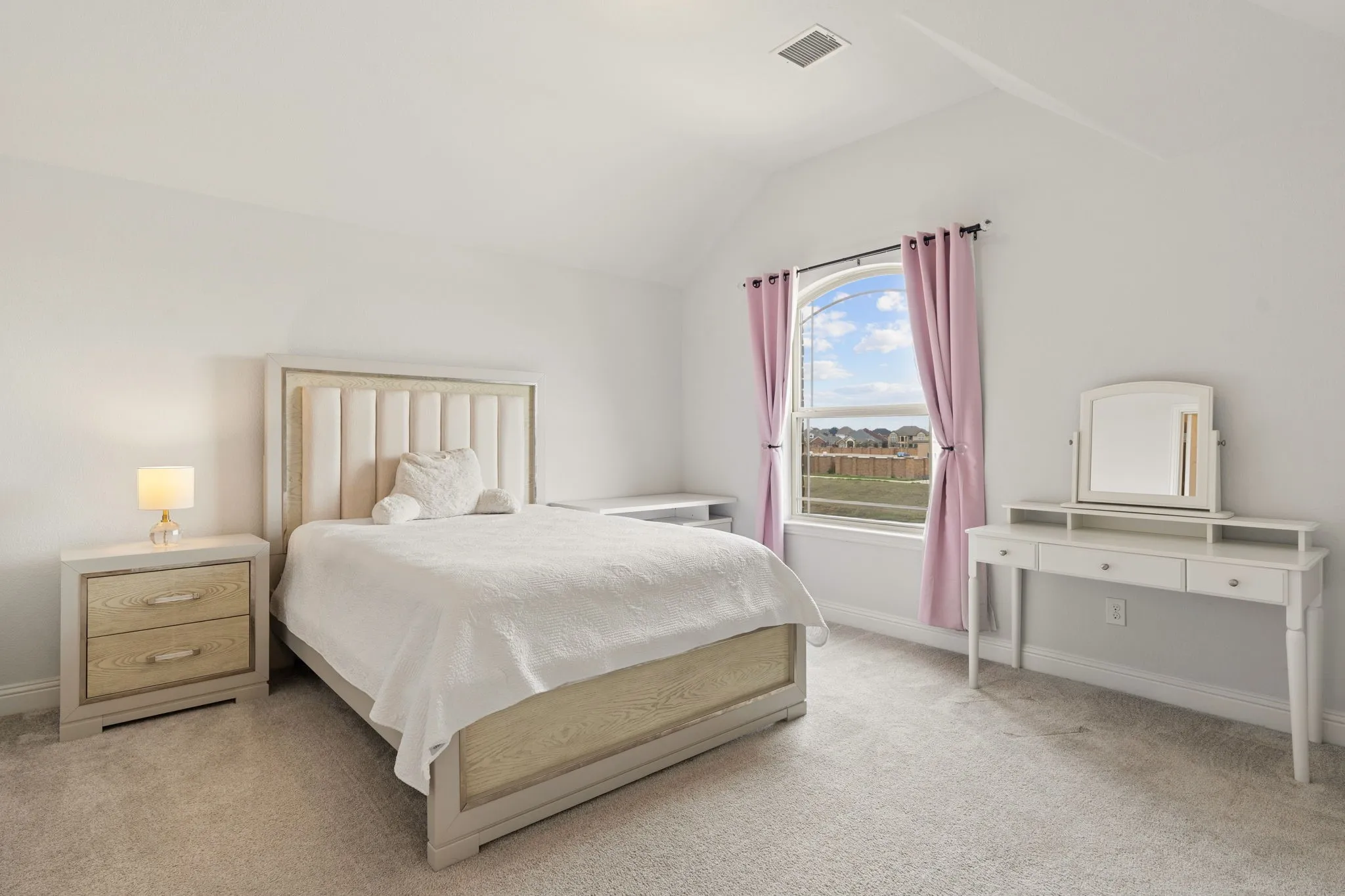 Single Family Residence For Sale in Tarrant County , 2671 Corona Drive, Grand Prairie, Texas 75054, 5 Bedroom, 4 Bathroom, 2 Garage spaces, 3,909 Sqft, built in 2020, mls#21219473, Real Estate Agent in Grand Prairie, Homes For Sale in Tarrant county, Homes For Sale in Grand Prairie, Realtor in Grand Prairie Texas, Real Estate Brokerage Independent Realty Texas, Luminita Cordes Realtor