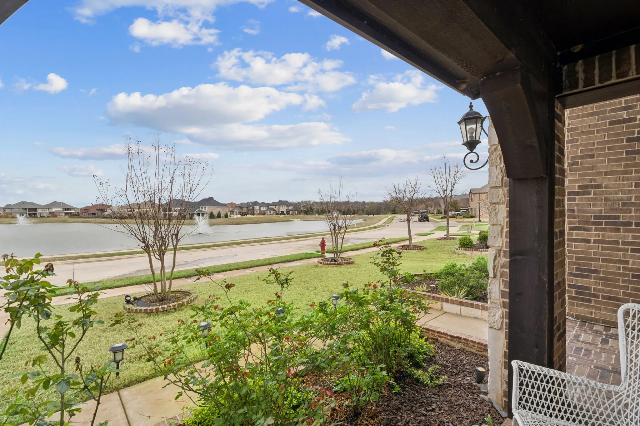 Single Family Residence For Sale in Tarrant County , 2671 Corona Drive, Grand Prairie, Texas 75054, 5 Bedroom, 4 Bathroom, 2 Garage spaces, 3,909 Sqft, built in 2020, mls#21219473, Real Estate Agent in Grand Prairie, Homes For Sale in Tarrant county, Homes For Sale in Grand Prairie, Realtor in Grand Prairie Texas, Real Estate Brokerage Independent Realty Texas, Luminita Cordes Realtor