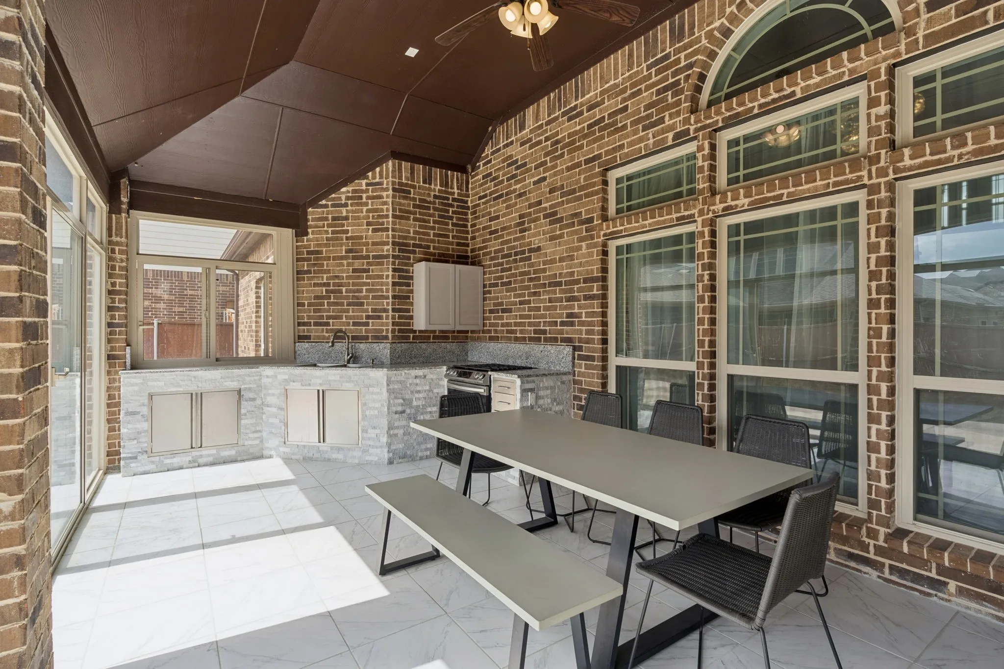 Single Family Residence For Sale in Tarrant County , 2671 Corona Drive, Grand Prairie, Texas 75054, 5 Bedroom, 4 Bathroom, 2 Garage spaces, 3,909 Sqft, built in 2020, mls#21219473, Real Estate Agent in Grand Prairie, Homes For Sale in Tarrant county, Homes For Sale in Grand Prairie, Realtor in Grand Prairie Texas, Real Estate Brokerage Independent Realty Texas, Luminita Cordes Realtor