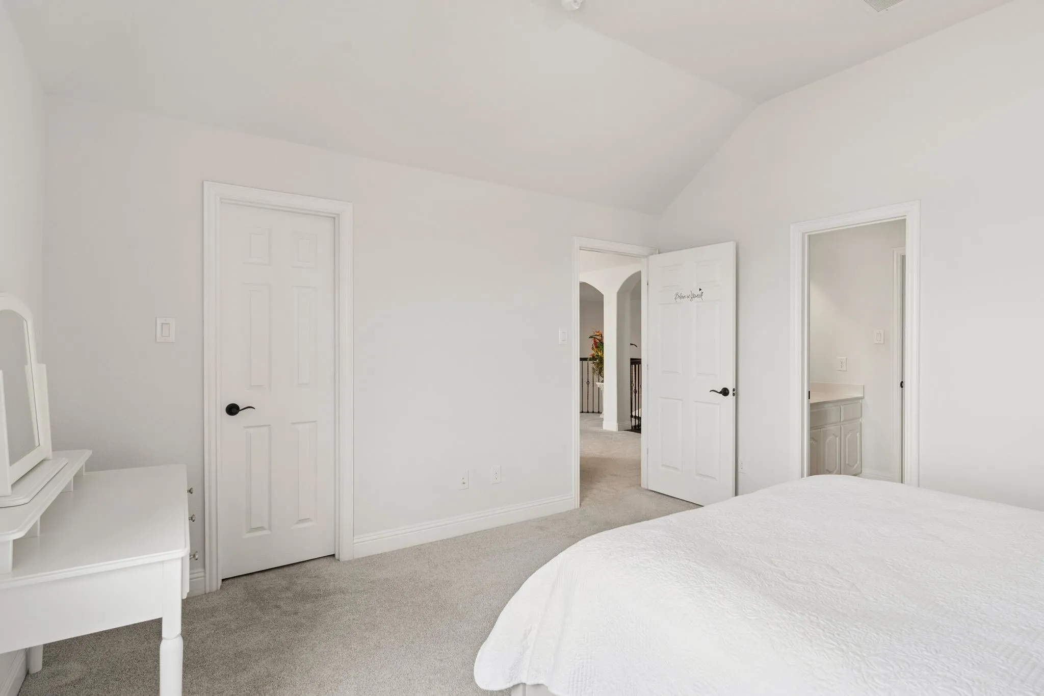 Single Family Residence For Sale in Tarrant County , 2671 Corona Drive, Grand Prairie, Texas 75054, 5 Bedroom, 4 Bathroom, 2 Garage spaces, 3,909 Sqft, built in 2020, mls#21219473, Real Estate Agent in Grand Prairie, Homes For Sale in Tarrant county, Homes For Sale in Grand Prairie, Realtor in Grand Prairie Texas, Real Estate Brokerage Independent Realty Texas, Luminita Cordes Realtor