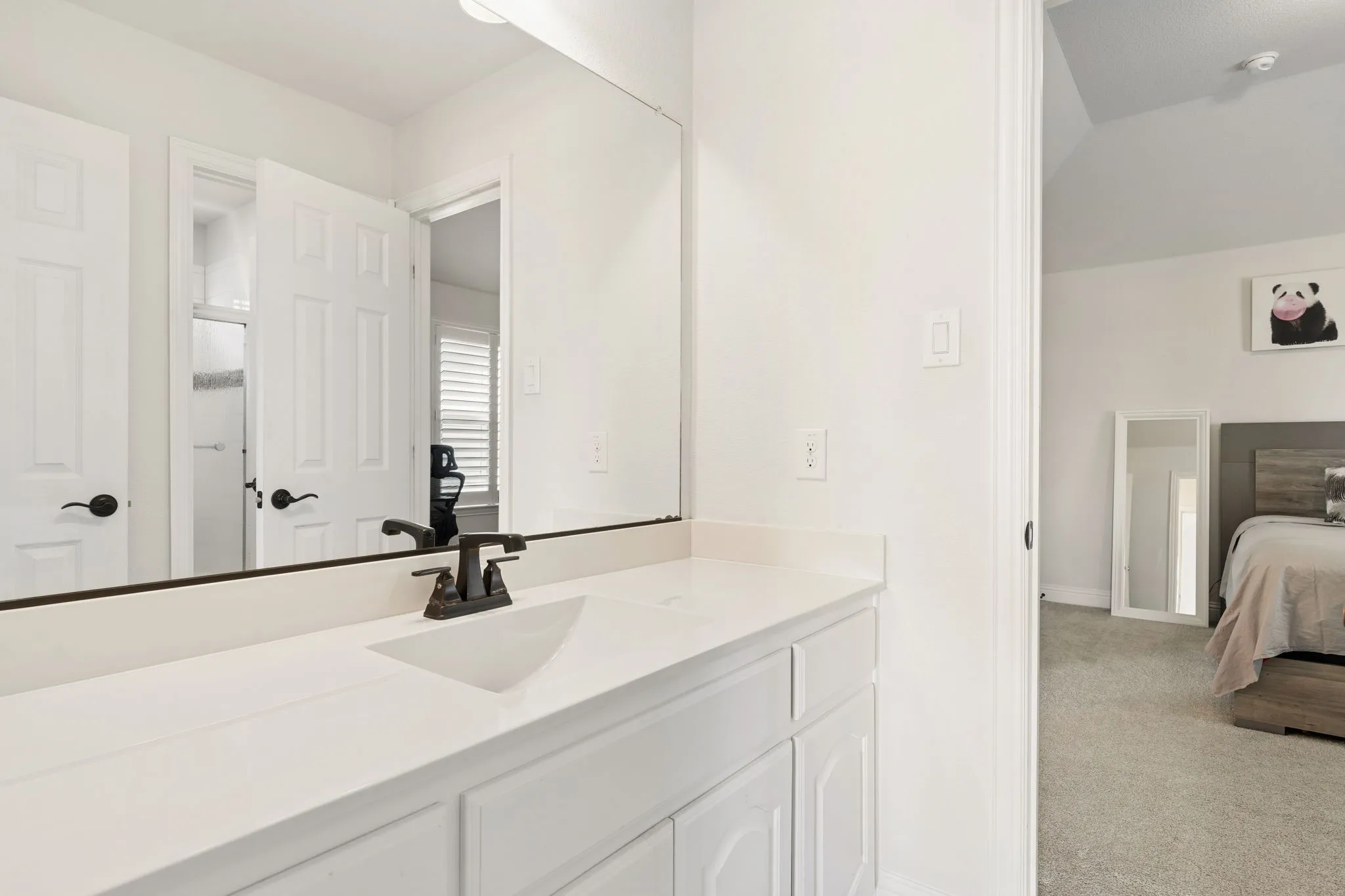 Single Family Residence For Sale in Tarrant County , 2671 Corona Drive, Grand Prairie, Texas 75054, 5 Bedroom, 4 Bathroom, 2 Garage spaces, 3,909 Sqft, built in 2020, mls#21219473, Real Estate Agent in Grand Prairie, Homes For Sale in Tarrant county, Homes For Sale in Grand Prairie, Realtor in Grand Prairie Texas, Real Estate Brokerage Independent Realty Texas, Luminita Cordes Realtor