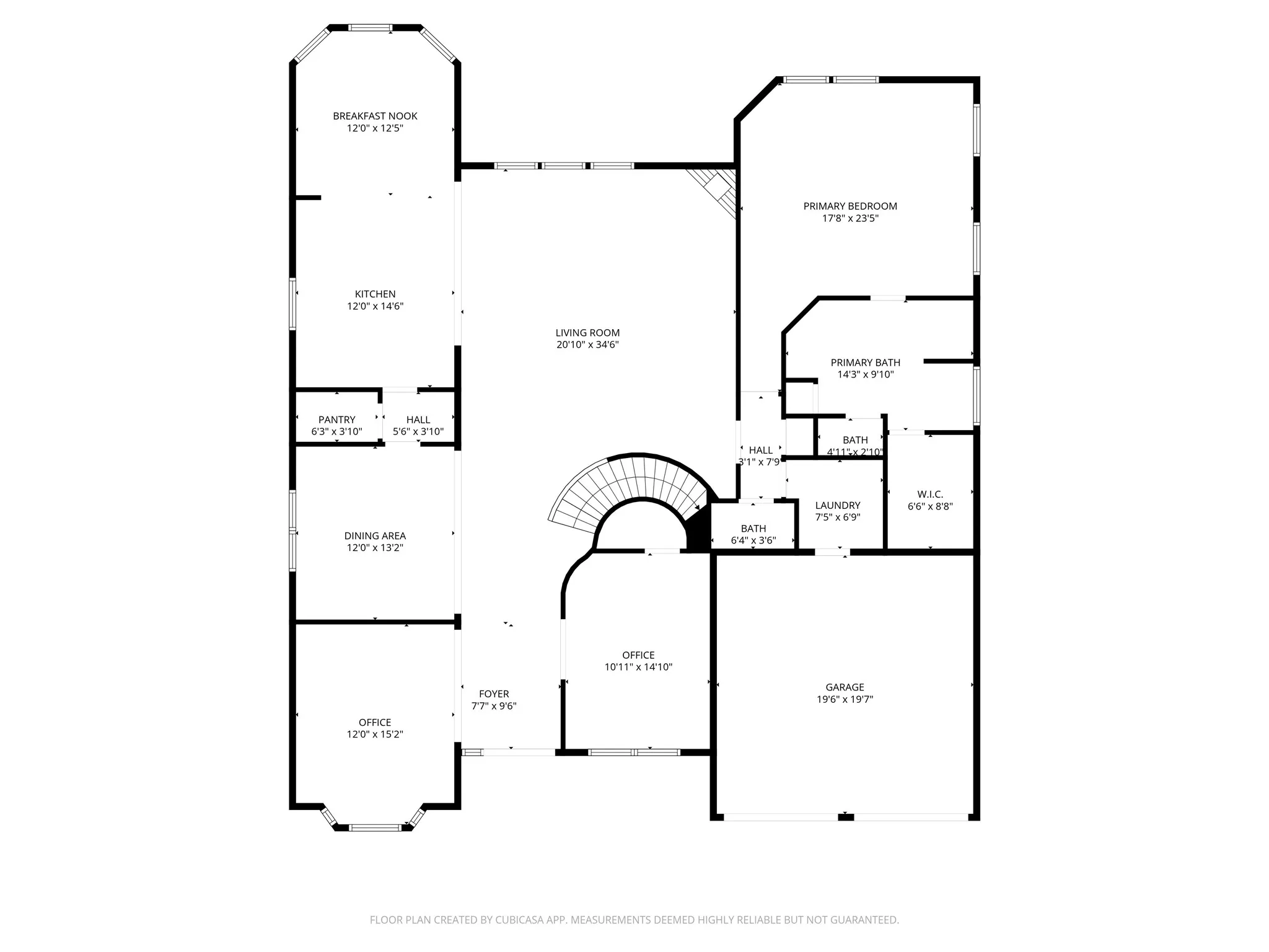 Single Family Residence For Sale in Tarrant County , 2671 Corona Drive, Grand Prairie, Texas 75054, 5 Bedroom, 4 Bathroom, 2 Garage spaces, 3,909 Sqft, built in 2020, mls#21219473, Real Estate Agent in Grand Prairie, Homes For Sale in Tarrant county, Homes For Sale in Grand Prairie, Realtor in Grand Prairie Texas, Real Estate Brokerage Independent Realty Texas, Luminita Cordes Realtor