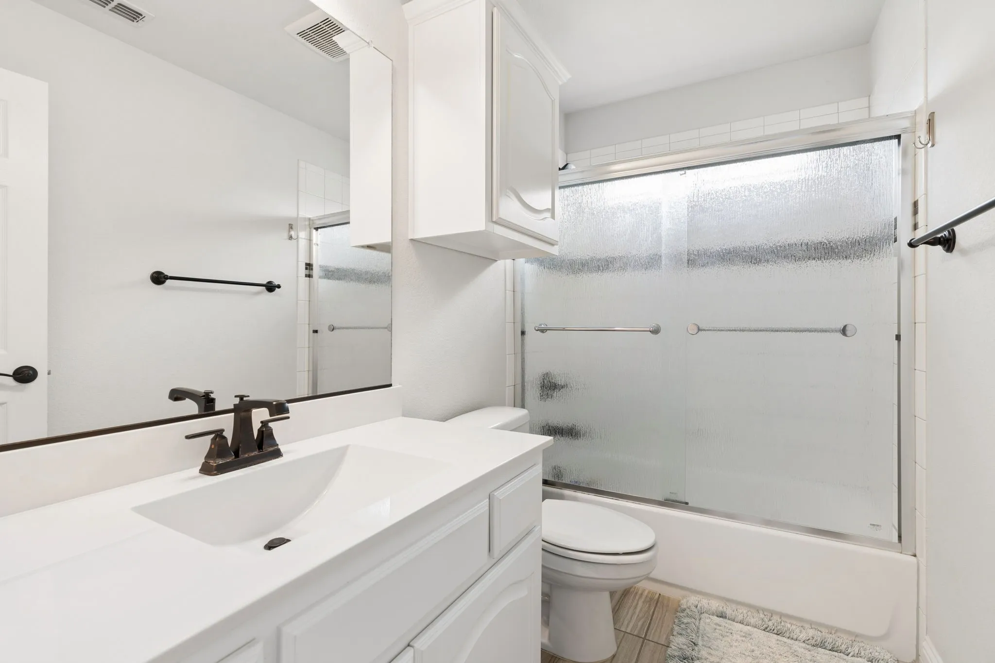 Single Family Residence For Sale in Tarrant County , 2671 Corona Drive, Grand Prairie, Texas 75054, 5 Bedroom, 4 Bathroom, 2 Garage spaces, 3,909 Sqft, built in 2020, mls#21219473, Real Estate Agent in Grand Prairie, Homes For Sale in Tarrant county, Homes For Sale in Grand Prairie, Realtor in Grand Prairie Texas, Real Estate Brokerage Independent Realty Texas, Luminita Cordes Realtor