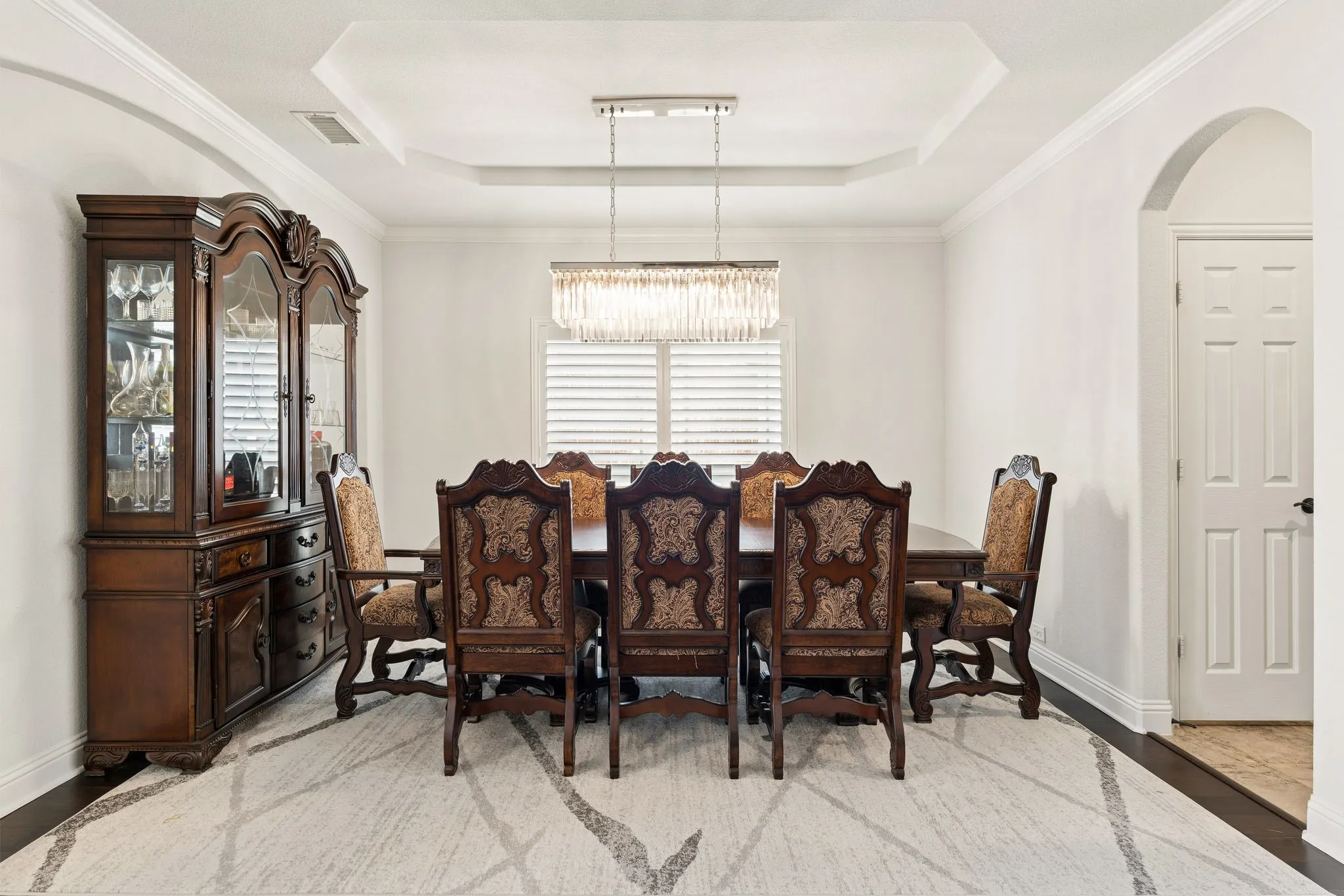 Single Family Residence For Sale in Tarrant County , 2671 Corona Drive, Grand Prairie, Texas 75054, 5 Bedroom, 4 Bathroom, 2 Garage spaces, 3,909 Sqft, built in 2020, mls#21219473, Real Estate Agent in Grand Prairie, Homes For Sale in Tarrant county, Homes For Sale in Grand Prairie, Realtor in Grand Prairie Texas, Real Estate Brokerage Independent Realty Texas, Luminita Cordes Realtor