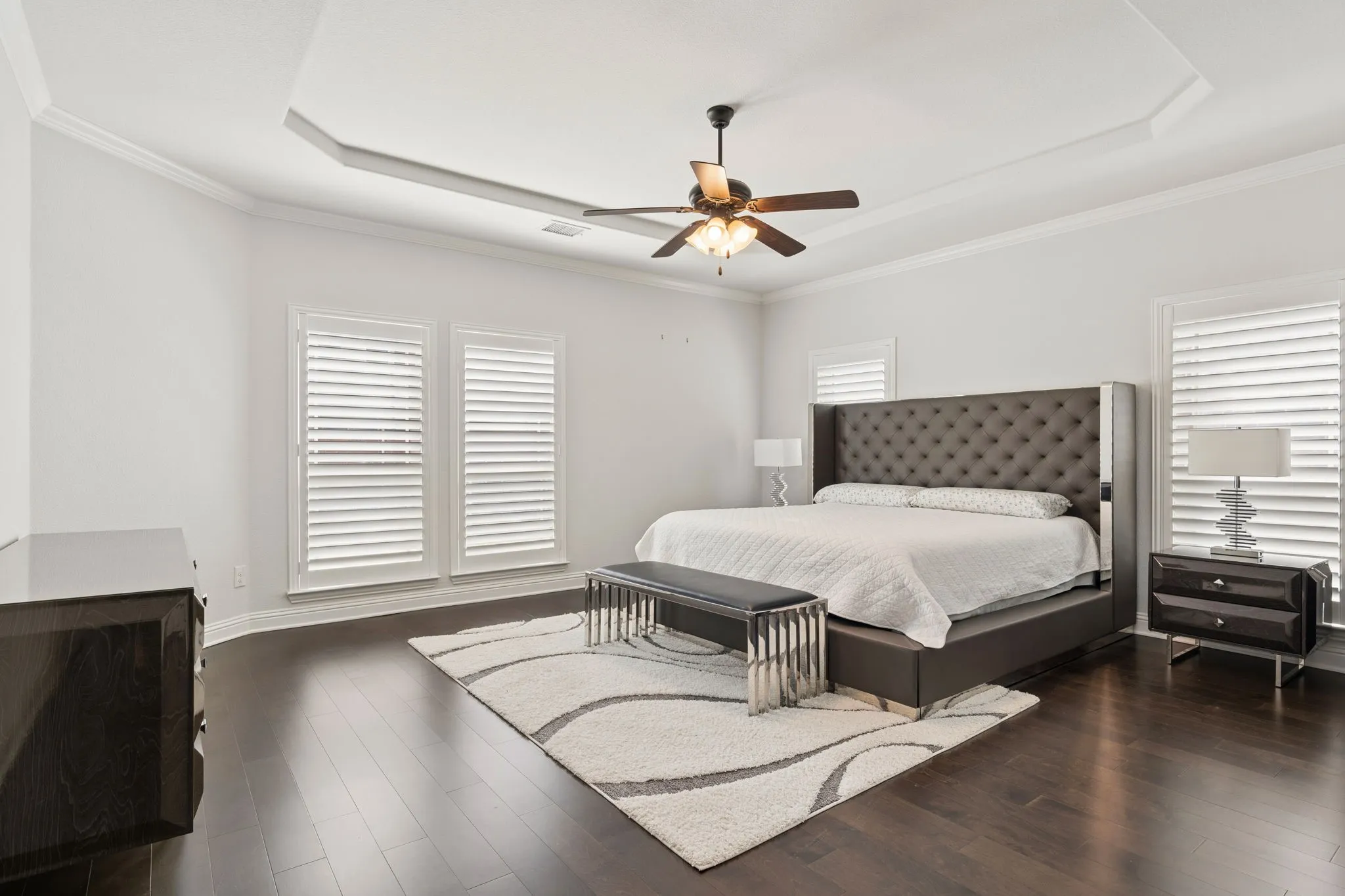 Single Family Residence For Sale in Tarrant County , 2671 Corona Drive, Grand Prairie, Texas 75054, 5 Bedroom, 4 Bathroom, 2 Garage spaces, 3,909 Sqft, built in 2020, mls#21219473, Real Estate Agent in Grand Prairie, Homes For Sale in Tarrant county, Homes For Sale in Grand Prairie, Realtor in Grand Prairie Texas, Real Estate Brokerage Independent Realty Texas, Luminita Cordes Realtor