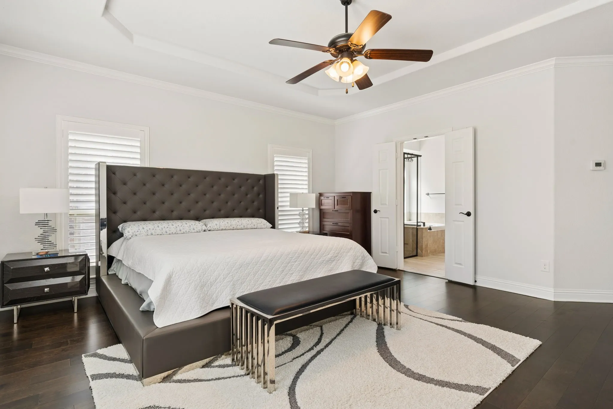 Single Family Residence For Sale in Tarrant County , 2671 Corona Drive, Grand Prairie, Texas 75054, 5 Bedroom, 4 Bathroom, 2 Garage spaces, 3,909 Sqft, built in 2020, mls#21219473, Real Estate Agent in Grand Prairie, Homes For Sale in Tarrant county, Homes For Sale in Grand Prairie, Realtor in Grand Prairie Texas, Real Estate Brokerage Independent Realty Texas, Luminita Cordes Realtor