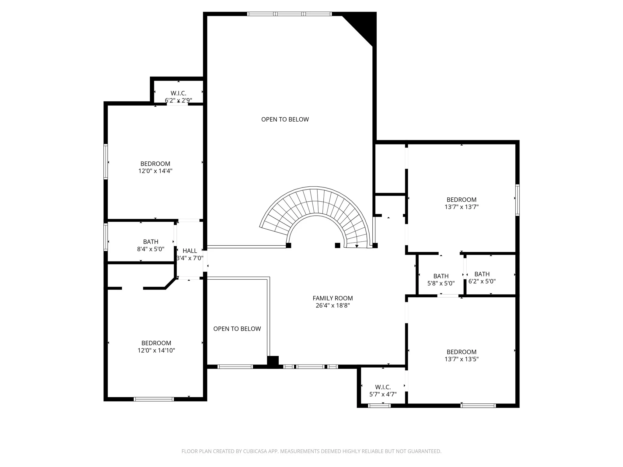 Single Family Residence For Sale in Tarrant County , 2671 Corona Drive, Grand Prairie, Texas 75054, 5 Bedroom, 4 Bathroom, 2 Garage spaces, 3,909 Sqft, built in 2020, mls#21219473, Real Estate Agent in Grand Prairie, Homes For Sale in Tarrant county, Homes For Sale in Grand Prairie, Realtor in Grand Prairie Texas, Real Estate Brokerage Independent Realty Texas, Luminita Cordes Realtor