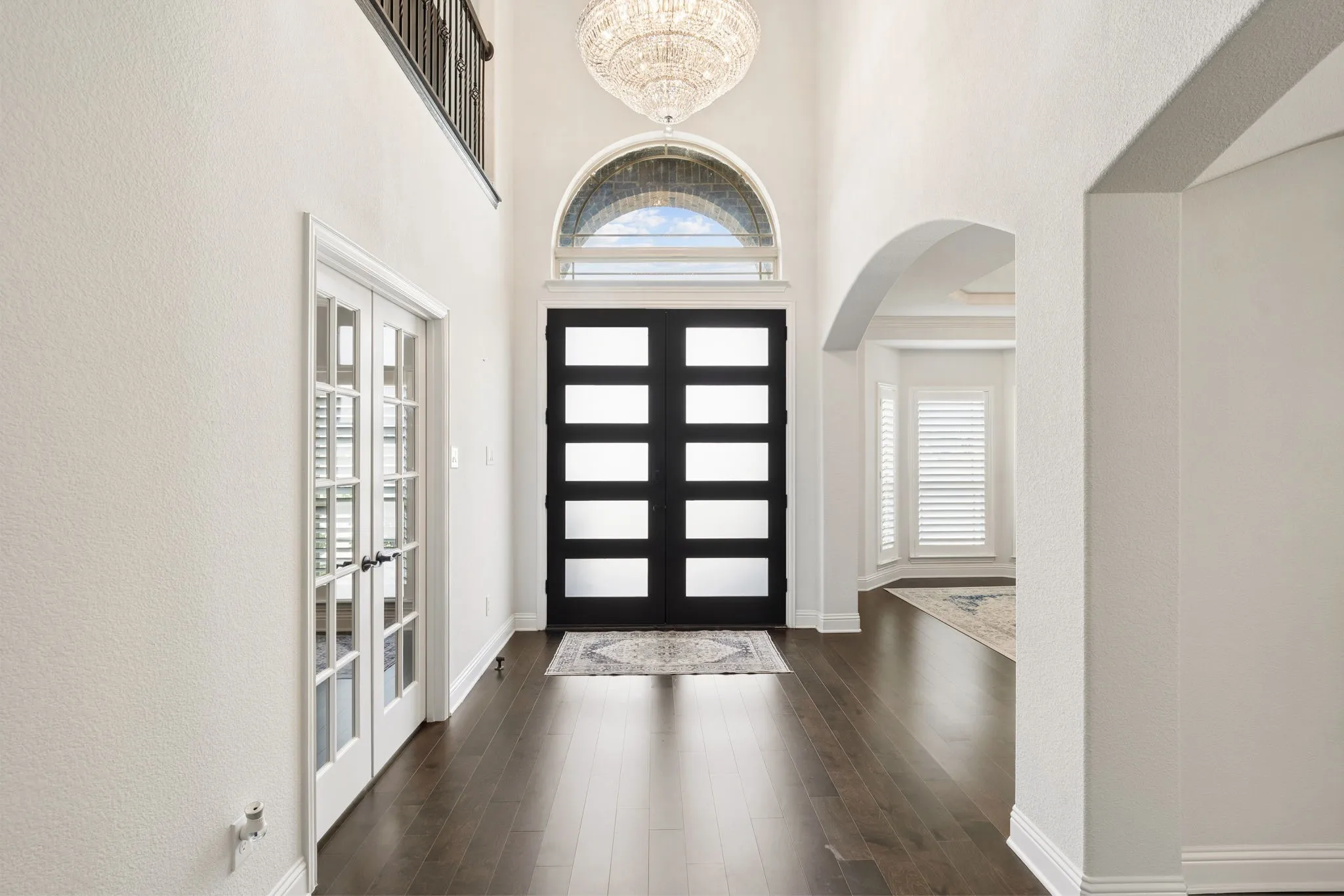 Single Family Residence For Sale in Tarrant County , 2671 Corona Drive, Grand Prairie, Texas 75054, 5 Bedroom, 4 Bathroom, 2 Garage spaces, 3,909 Sqft, built in 2020, mls#21219473, Real Estate Agent in Grand Prairie, Homes For Sale in Tarrant county, Homes For Sale in Grand Prairie, Realtor in Grand Prairie Texas, Real Estate Brokerage Independent Realty Texas, Luminita Cordes Realtor