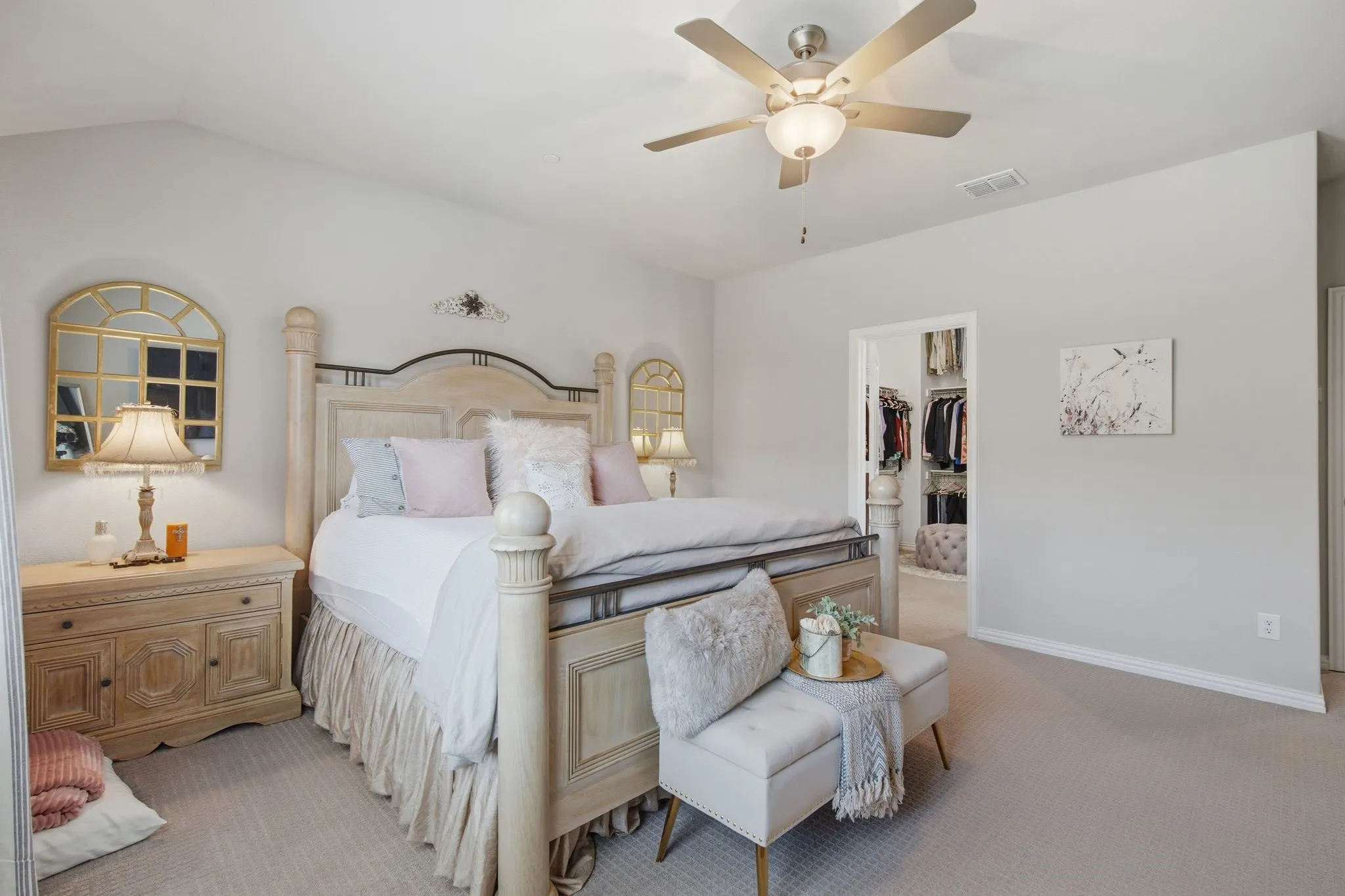 Townhouse For Sale in Collin County , 7247 Panicum Drive, Frisco, Texas 75033, 2 Bedroom, 3 Bathroom, 2 Garage spaces, 1,800 Sqft, built in 2021, Preowned, mls#21217025, Real Estate Agent in Frisco, Homes For Sale in Collin county, Homes For Sale in Frisco, Realtor in Frisco Texas, Real Estate Brokerage Independent Realty Texas, Luminita Cordes Realtor
