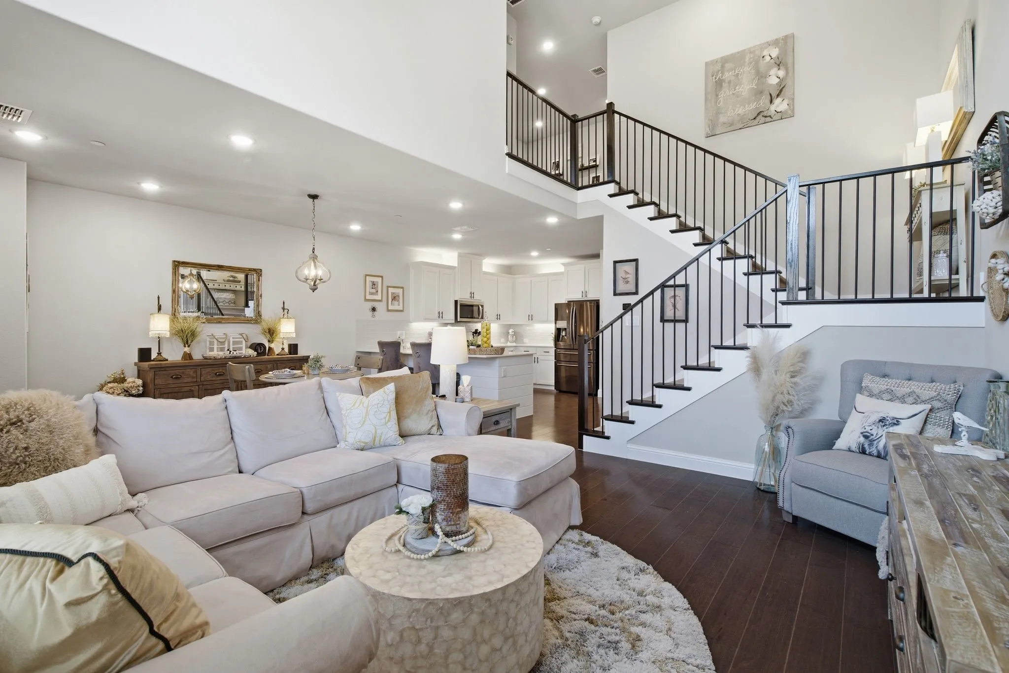 Townhouse For Sale in Collin County , 7247 Panicum Drive, Frisco, Texas 75033, 2 Bedroom, 3 Bathroom, 2 Garage spaces, 1,800 Sqft, built in 2021, Preowned, mls#21217025, Real Estate Agent in Frisco, Homes For Sale in Collin county, Homes For Sale in Frisco, Realtor in Frisco Texas, Real Estate Brokerage Independent Realty Texas, Luminita Cordes Realtor