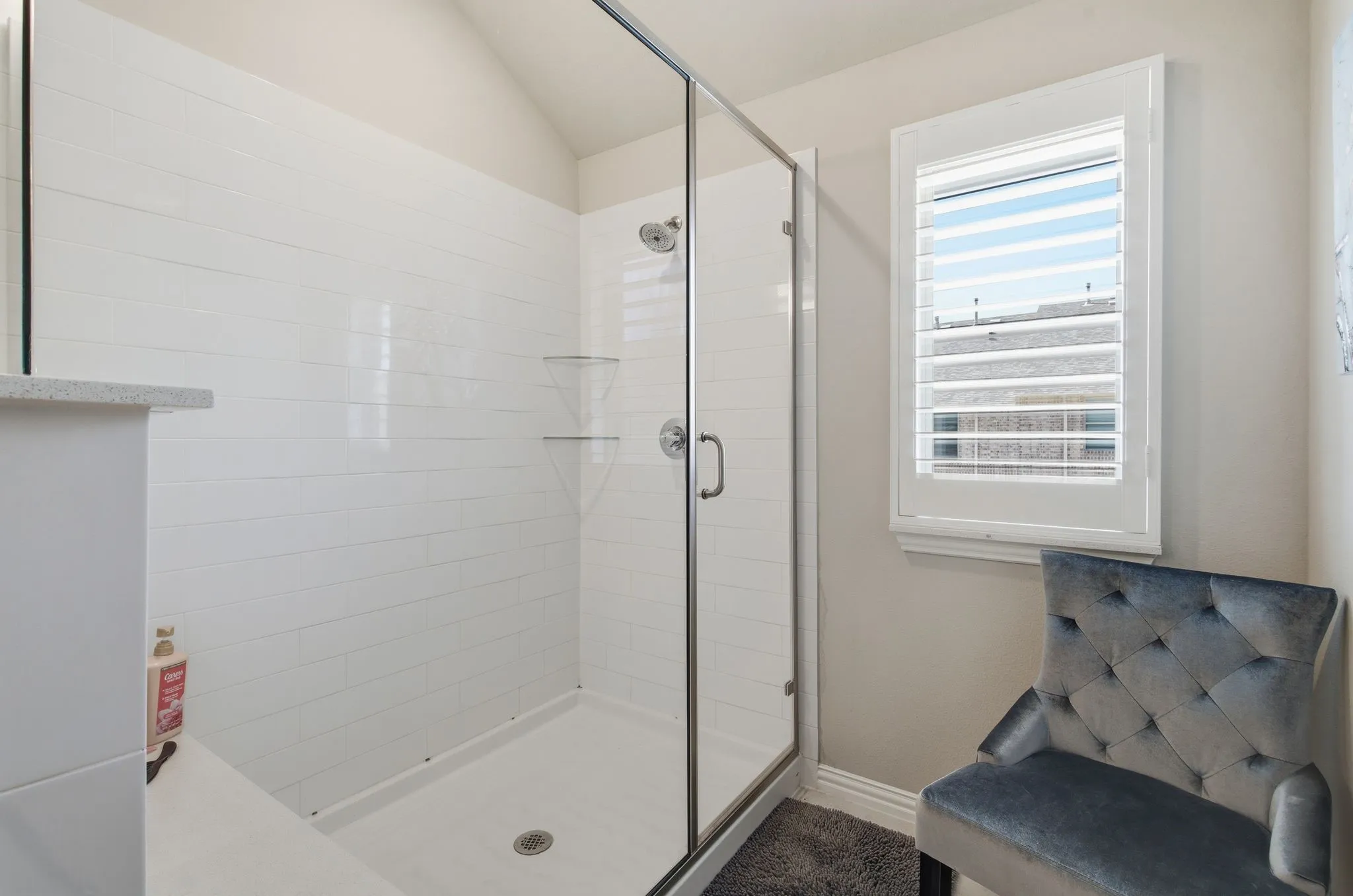 Townhouse For Sale in Collin County , 7247 Panicum Drive, Frisco, Texas 75033, 2 Bedroom, 3 Bathroom, 2 Garage spaces, 1,800 Sqft, built in 2021, Preowned, mls#21217025, Real Estate Agent in Frisco, Homes For Sale in Collin county, Homes For Sale in Frisco, Realtor in Frisco Texas, Real Estate Brokerage Independent Realty Texas, Luminita Cordes Realtor