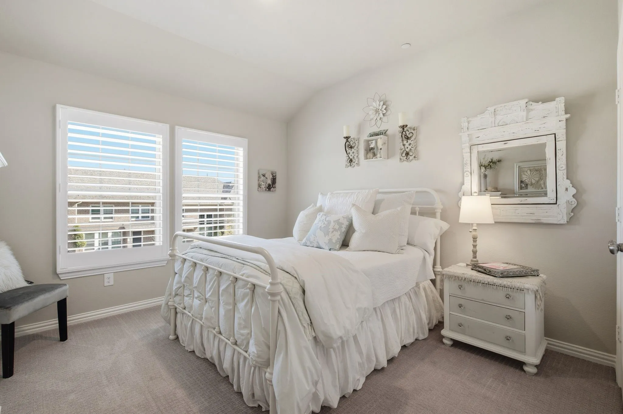 Townhouse For Sale in Collin County , 7247 Panicum Drive, Frisco, Texas 75033, 2 Bedroom, 3 Bathroom, 2 Garage spaces, 1,800 Sqft, built in 2021, Preowned, mls#21217025, Real Estate Agent in Frisco, Homes For Sale in Collin county, Homes For Sale in Frisco, Realtor in Frisco Texas, Real Estate Brokerage Independent Realty Texas, Luminita Cordes Realtor