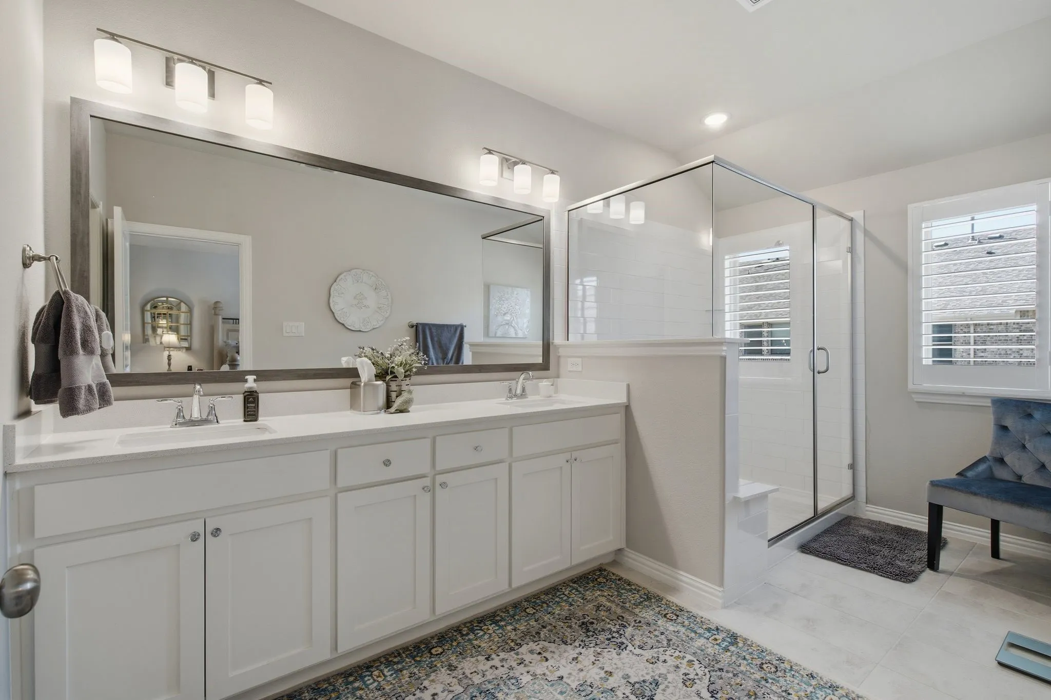 Townhouse For Sale in Collin County , 7247 Panicum Drive, Frisco, Texas 75033, 2 Bedroom, 3 Bathroom, 2 Garage spaces, 1,800 Sqft, built in 2021, Preowned, mls#21217025, Real Estate Agent in Frisco, Homes For Sale in Collin county, Homes For Sale in Frisco, Realtor in Frisco Texas, Real Estate Brokerage Independent Realty Texas, Luminita Cordes Realtor
