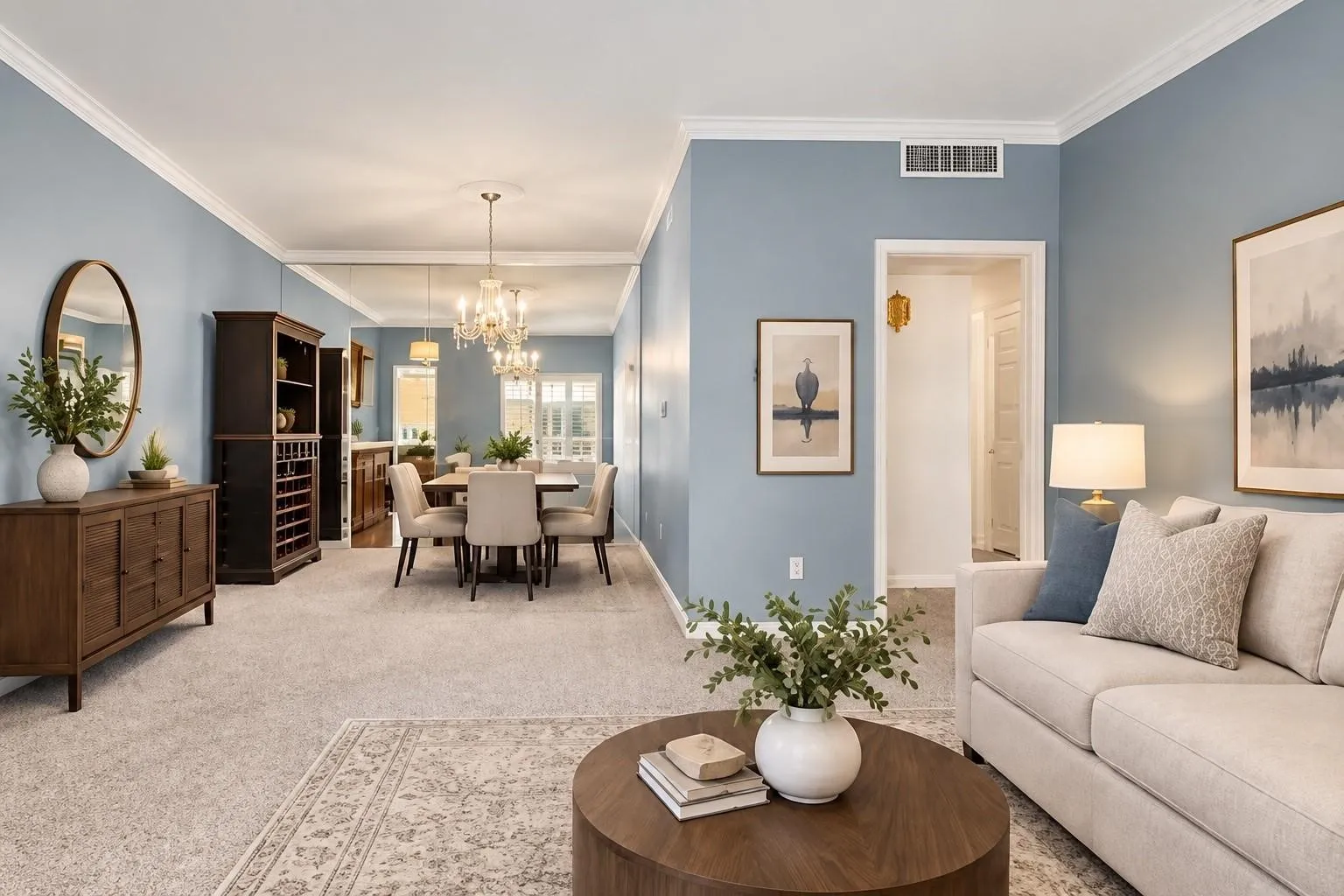 Condominium For Sale in Tarrant County , 4320 Bellaire Drive S 240W, Fort Worth, Texas 76109, 2 Bedroom, 2 Bathroom, Garage spaces, 1,220 Sqft, built in 1967, mls#21218970, Real Estate Agent in Fort Worth, Homes For Sale in Tarrant county, Homes For Sale in Fort Worth, Realtor in Fort Worth Texas, Real Estate Brokerage Independent Realty Texas, Luminita Cordes Realtor