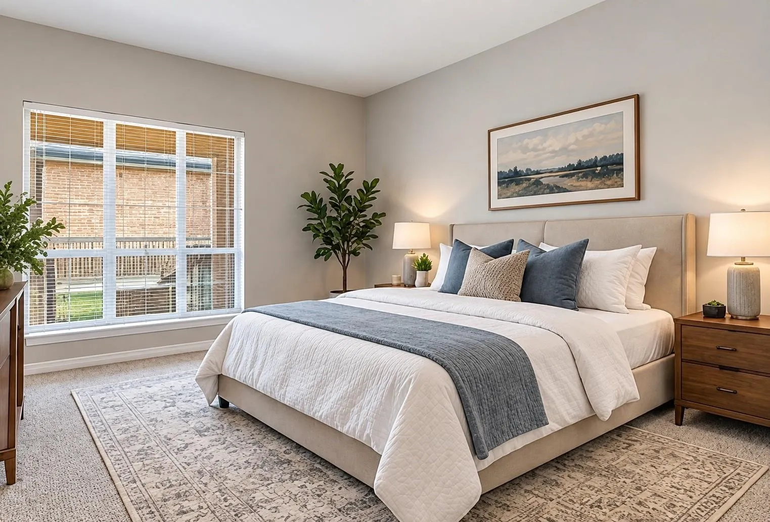 Condominium For Sale in Tarrant County , 4320 Bellaire Drive S 240W, Fort Worth, Texas 76109, 2 Bedroom, 2 Bathroom, Garage spaces, 1,220 Sqft, built in 1967, mls#21218970, Real Estate Agent in Fort Worth, Homes For Sale in Tarrant county, Homes For Sale in Fort Worth, Realtor in Fort Worth Texas, Real Estate Brokerage Independent Realty Texas, Luminita Cordes Realtor