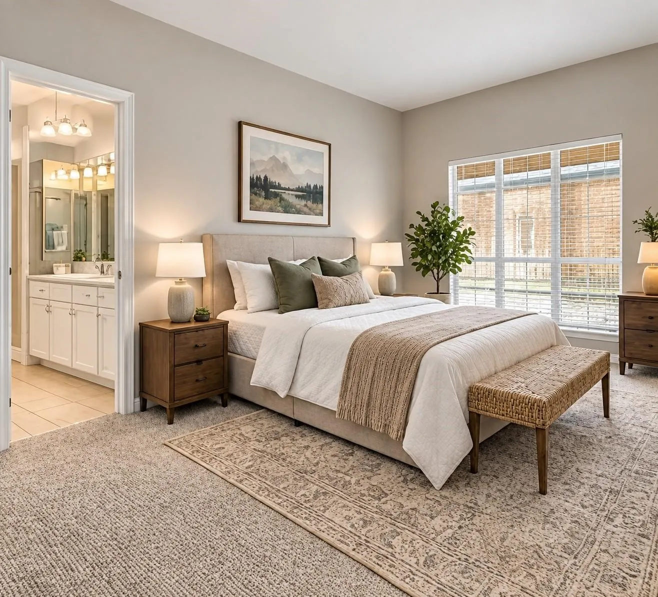 Condominium For Sale in Tarrant County , 4320 Bellaire Drive S 240W, Fort Worth, Texas 76109, 2 Bedroom, 2 Bathroom, Garage spaces, 1,220 Sqft, built in 1967, mls#21218970, Real Estate Agent in Fort Worth, Homes For Sale in Tarrant county, Homes For Sale in Fort Worth, Realtor in Fort Worth Texas, Real Estate Brokerage Independent Realty Texas, Luminita Cordes Realtor