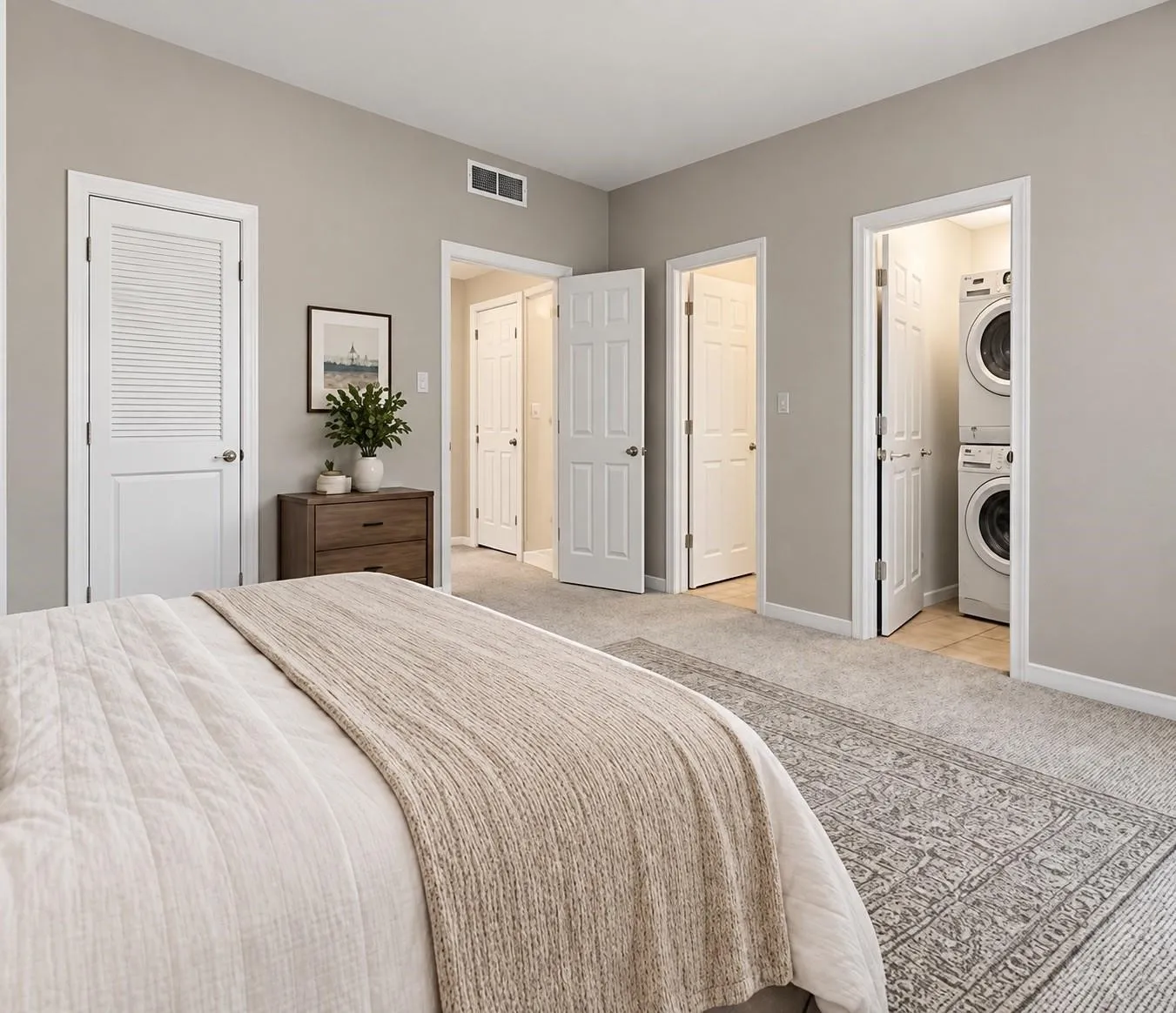 Condominium For Sale in Tarrant County , 4320 Bellaire Drive S 240W, Fort Worth, Texas 76109, 2 Bedroom, 2 Bathroom, Garage spaces, 1,220 Sqft, built in 1967, mls#21218970, Real Estate Agent in Fort Worth, Homes For Sale in Tarrant county, Homes For Sale in Fort Worth, Realtor in Fort Worth Texas, Real Estate Brokerage Independent Realty Texas, Luminita Cordes Realtor