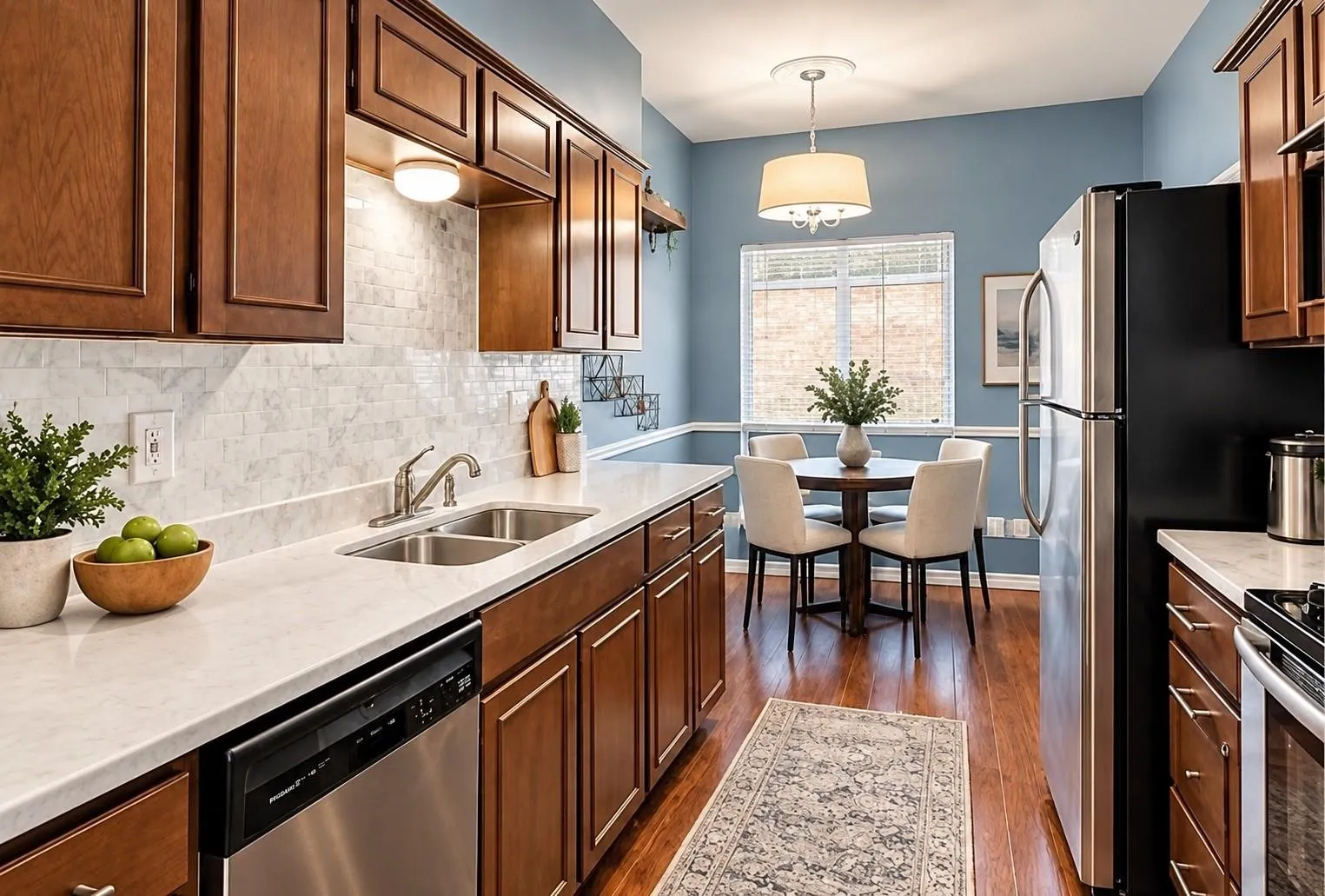 Condominium For Sale in Tarrant County , 4320 Bellaire Drive S 240W, Fort Worth, Texas 76109, 2 Bedroom, 2 Bathroom, Garage spaces, 1,220 Sqft, built in 1967, mls#21218970, Real Estate Agent in Fort Worth, Homes For Sale in Tarrant county, Homes For Sale in Fort Worth, Realtor in Fort Worth Texas, Real Estate Brokerage Independent Realty Texas, Luminita Cordes Realtor